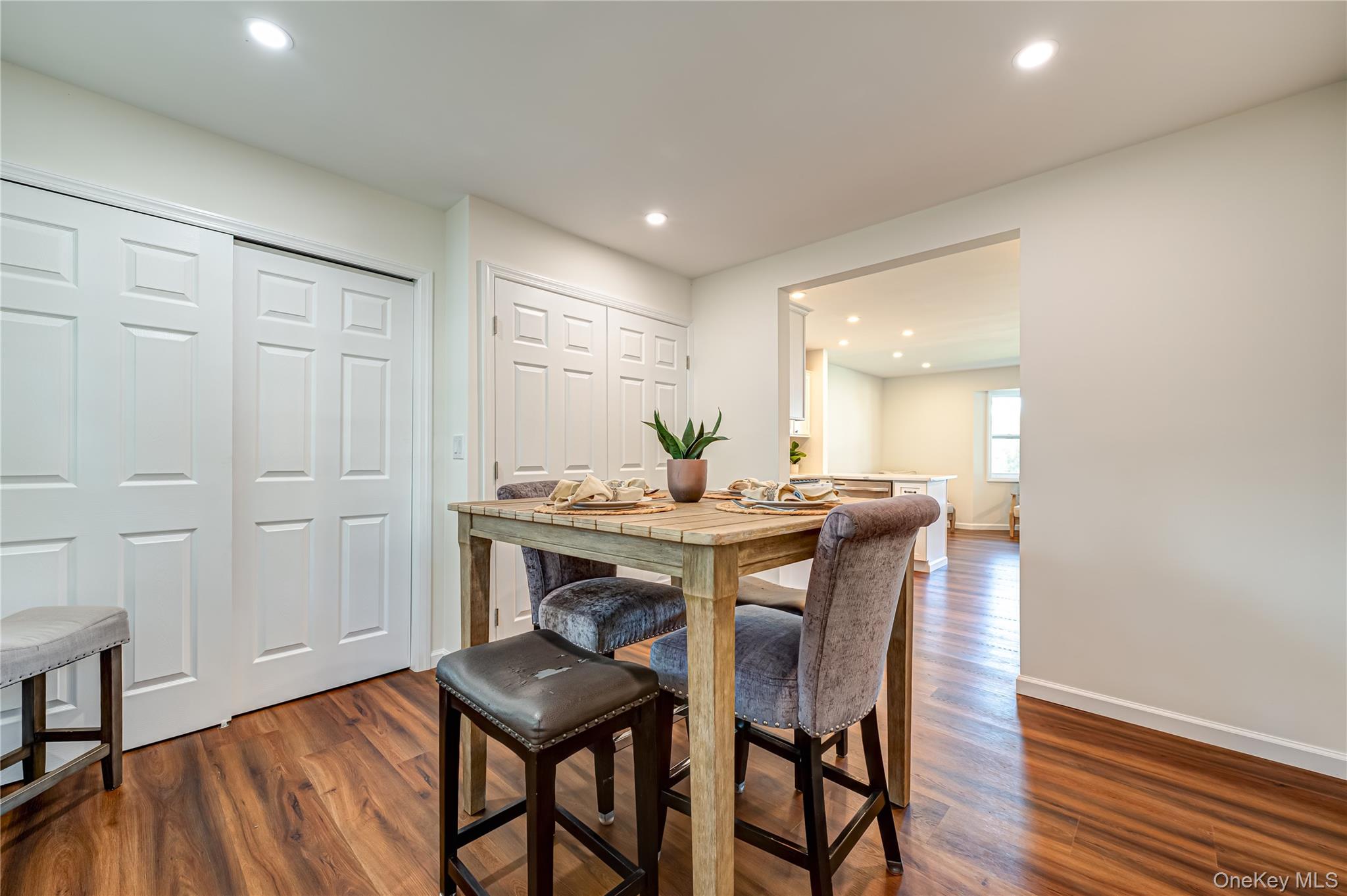 17 Lake Prom – For Sale photo 10
