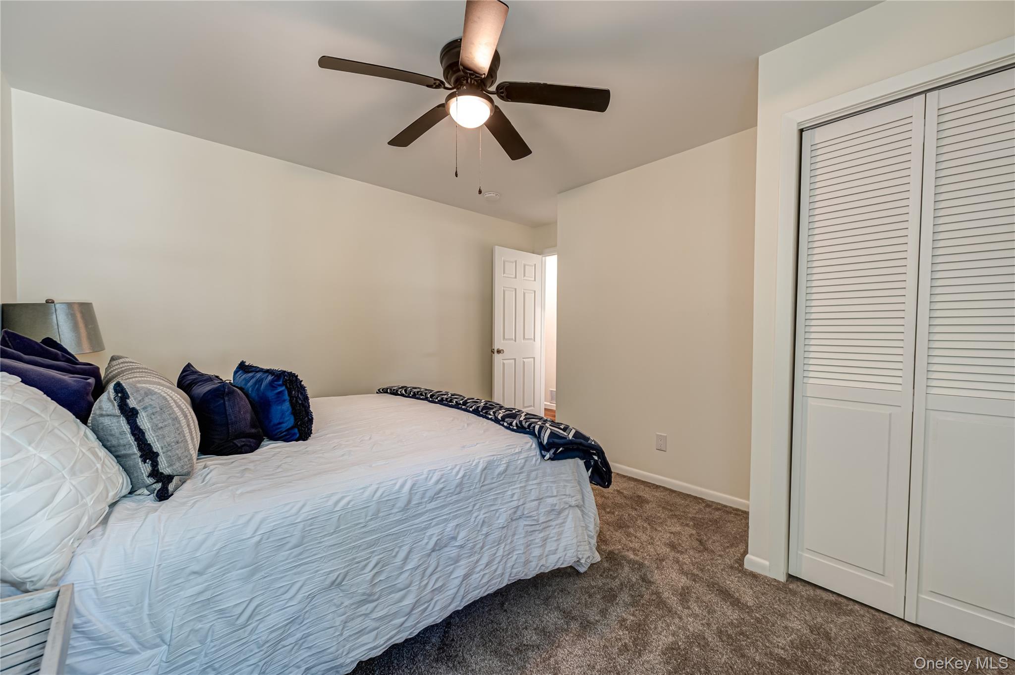 17 Lake Prom – For Sale photo 12