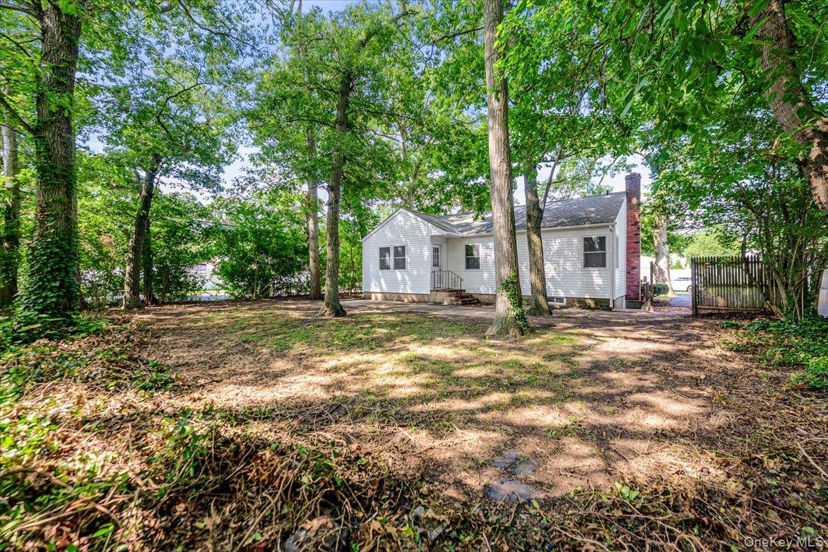 17 Lake Prom – For Sale photo 21