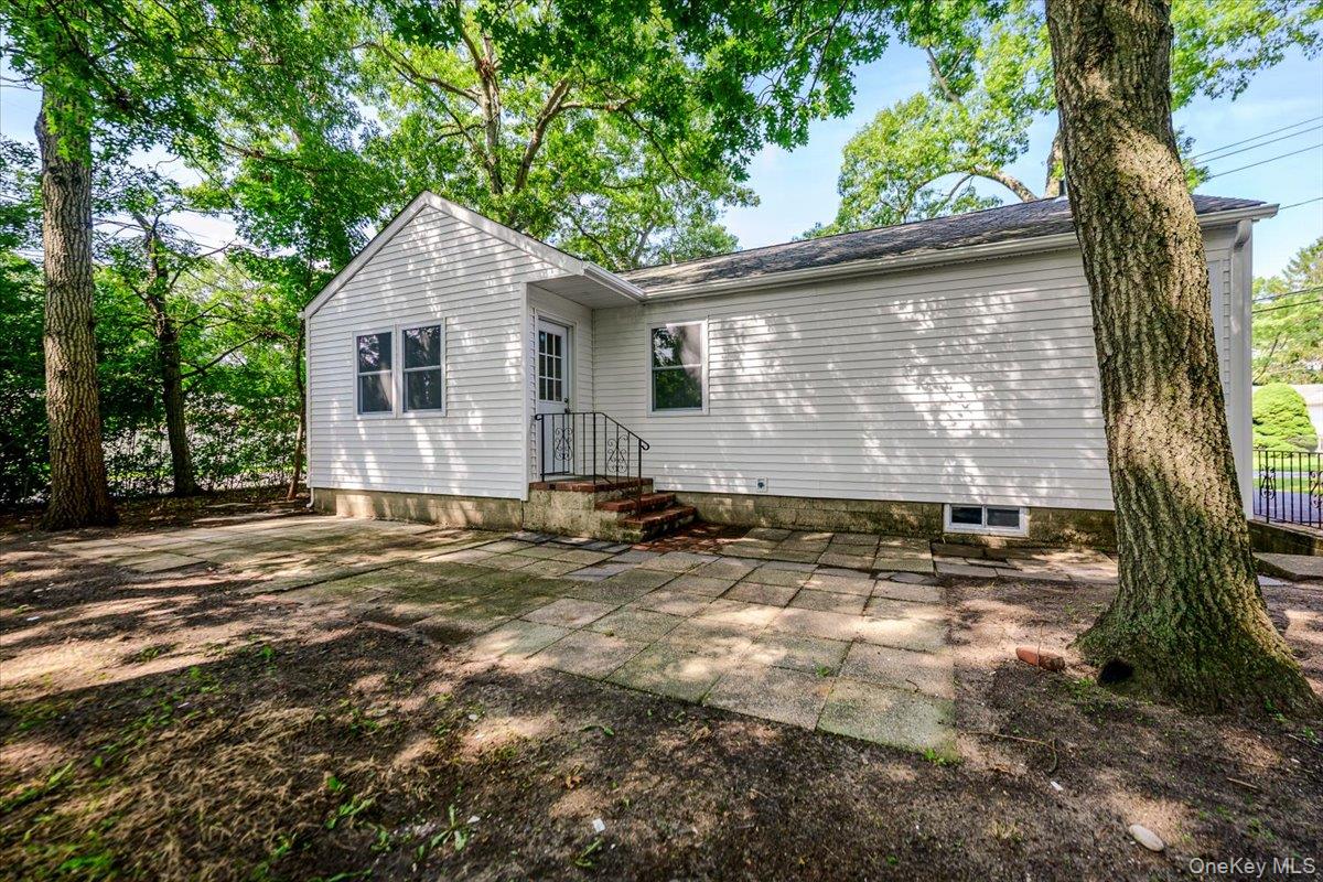 17 Lake Prom – For Sale photo 22