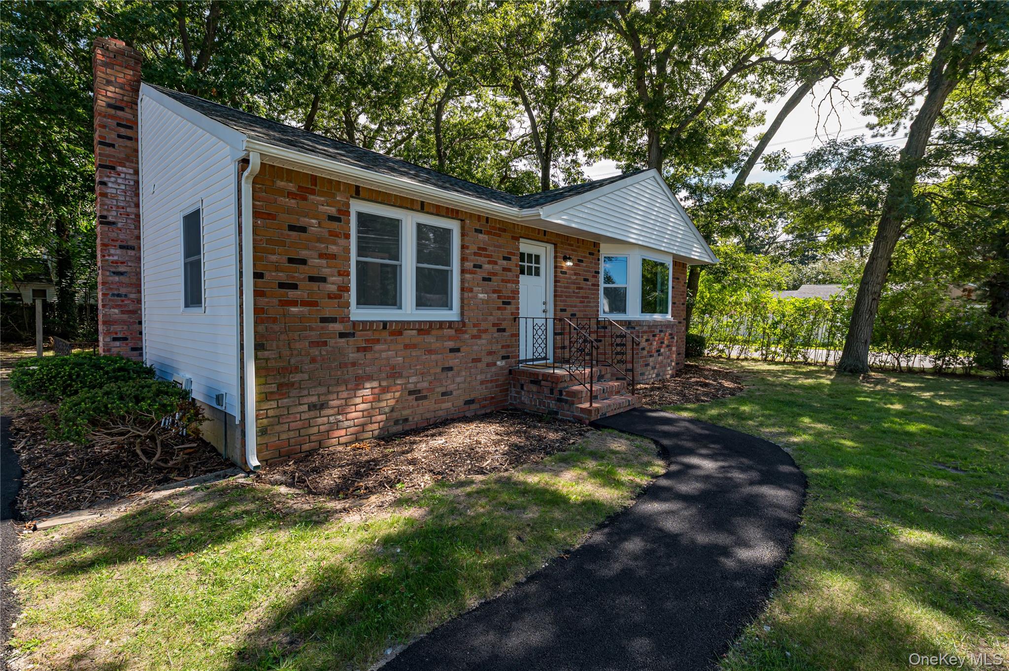 17 Lake Prom – For Sale photo 20