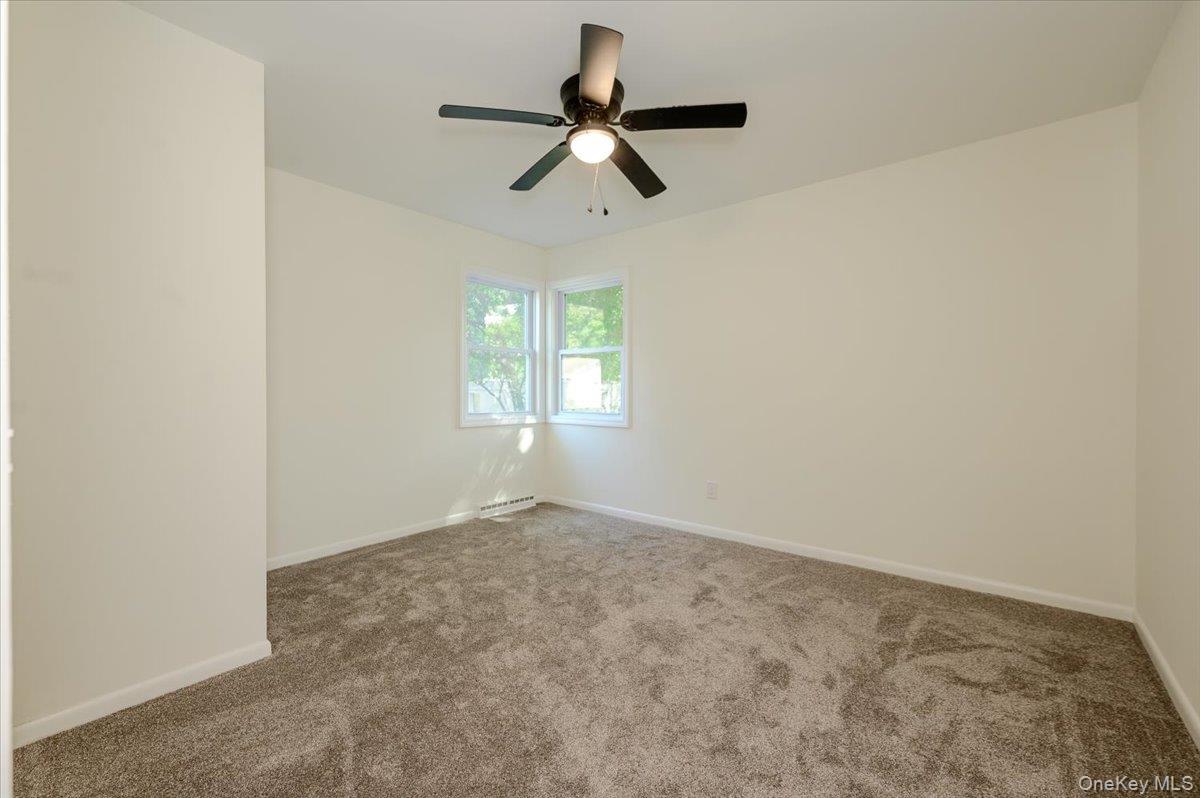 17 Lake Prom – For Sale photo 14