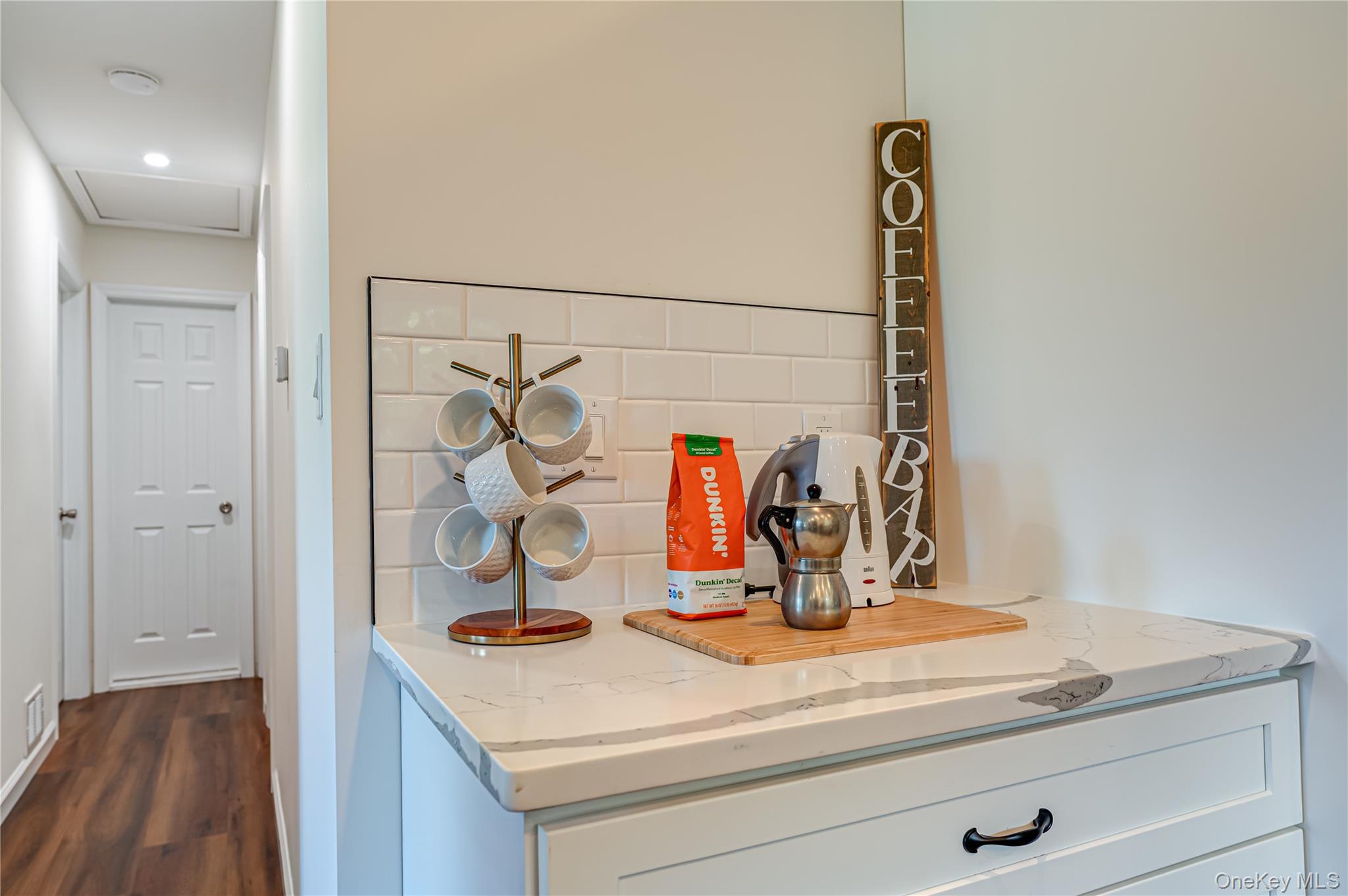 17 Lake Prom – For Sale photo 7