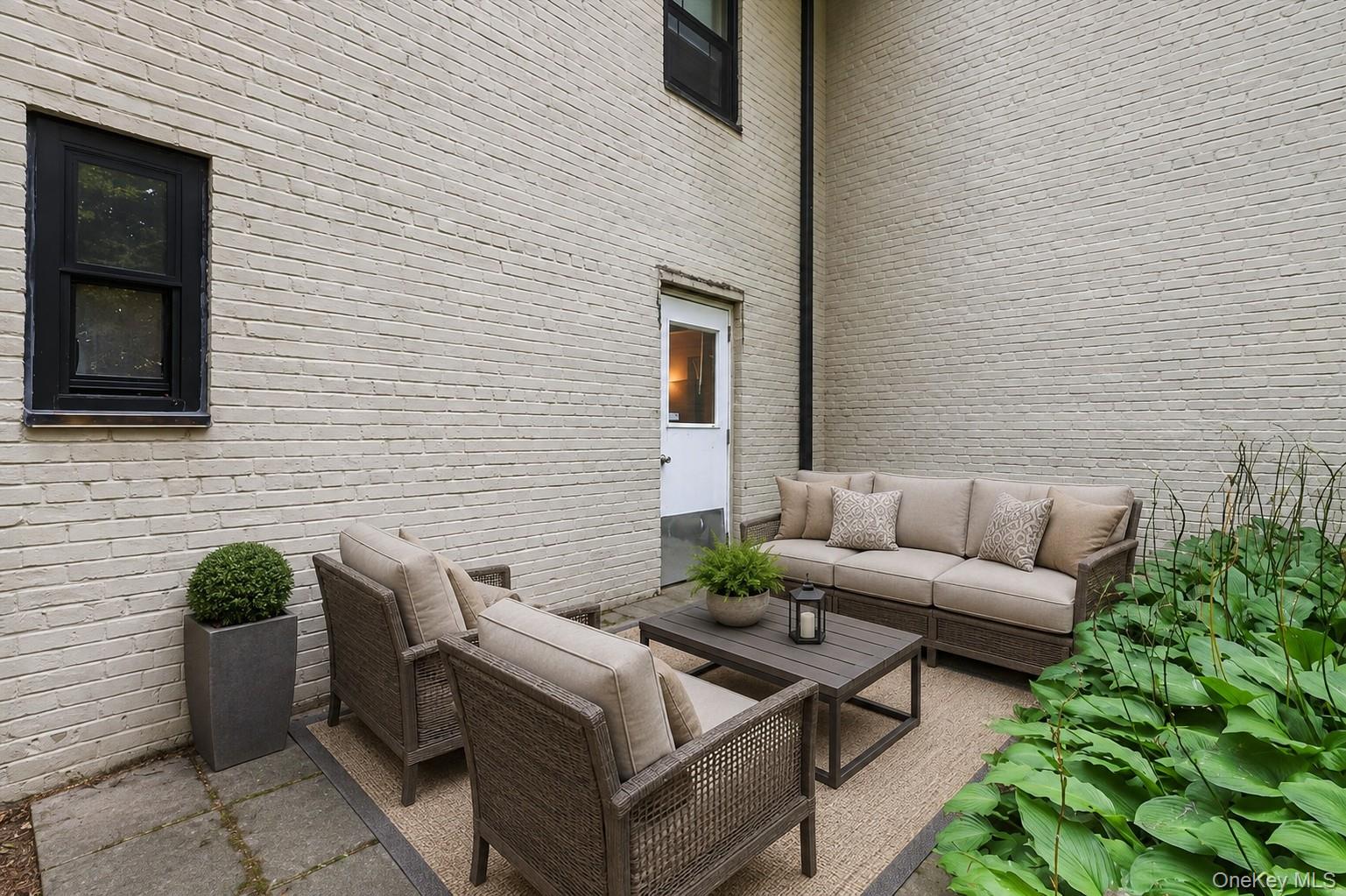 5 Whitehall Road, Unit 1L photo 17