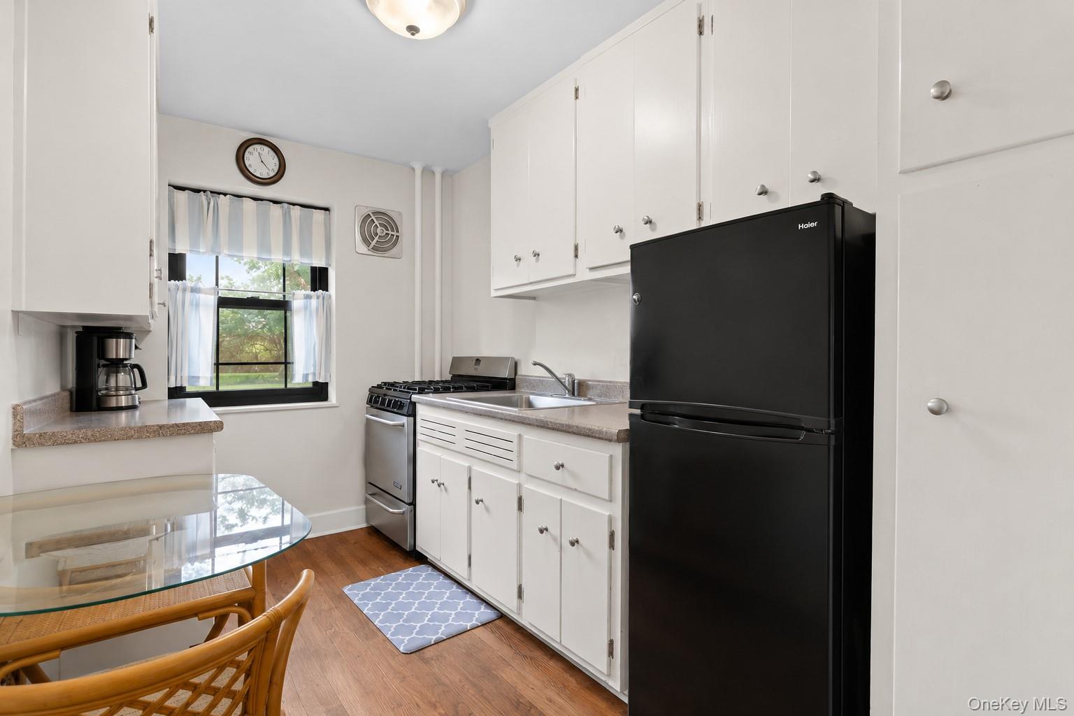 5 Whitehall Road, Unit 1L photo 8