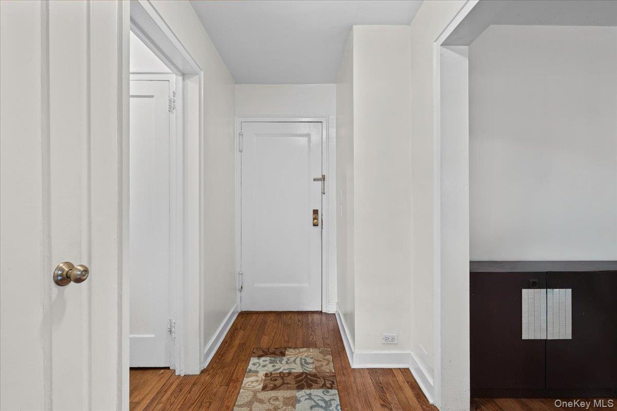 5 Whitehall Road, Unit 1L photo 10