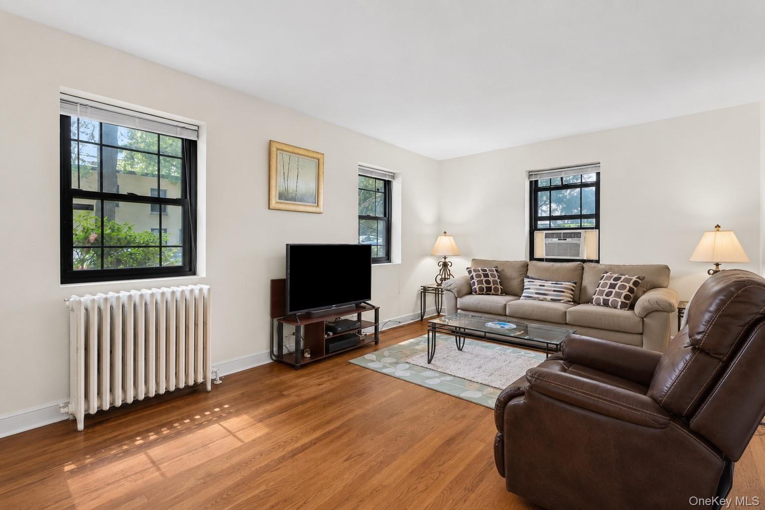 5 Whitehall Road, Unit 1L photo 6