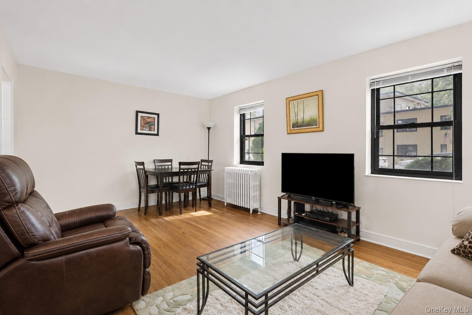 5 Whitehall Road, Unit 1L photo 7