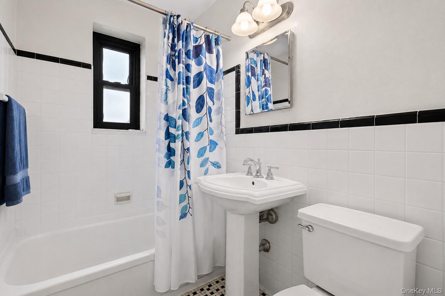 5 Whitehall Road, Unit 1L photo 11