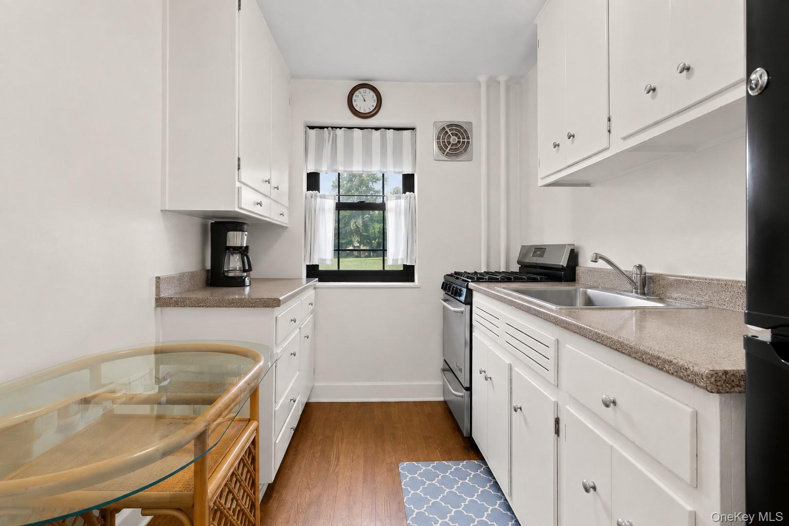 5 Whitehall Road, Unit 1L photo 9