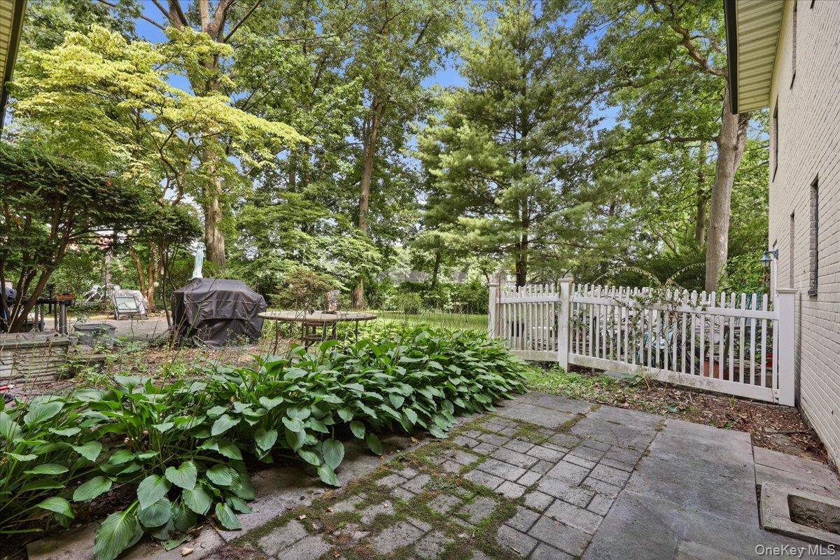 5 Whitehall Road, Unit 1L photo 15