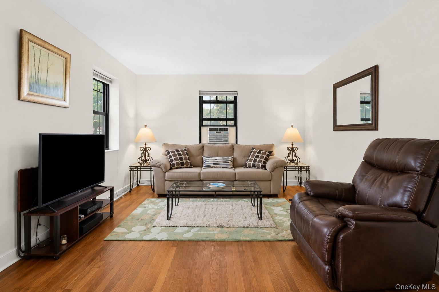 5 Whitehall Road, Unit 1L photo 5