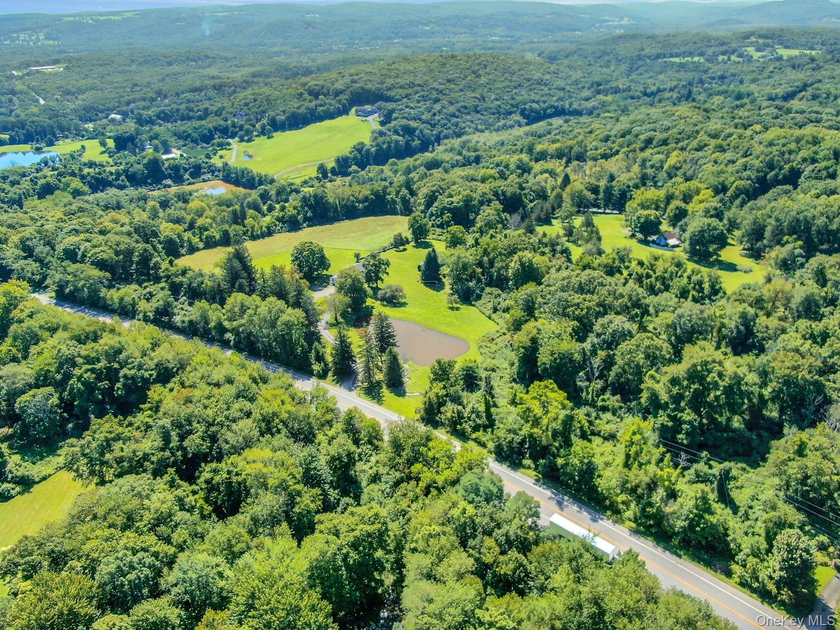 Route 55 – For Sale photo 4