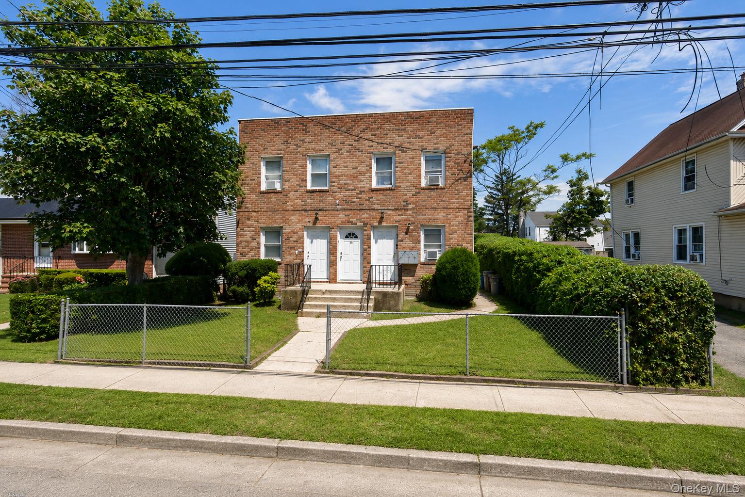 22 Virginia Avenue – For Sale