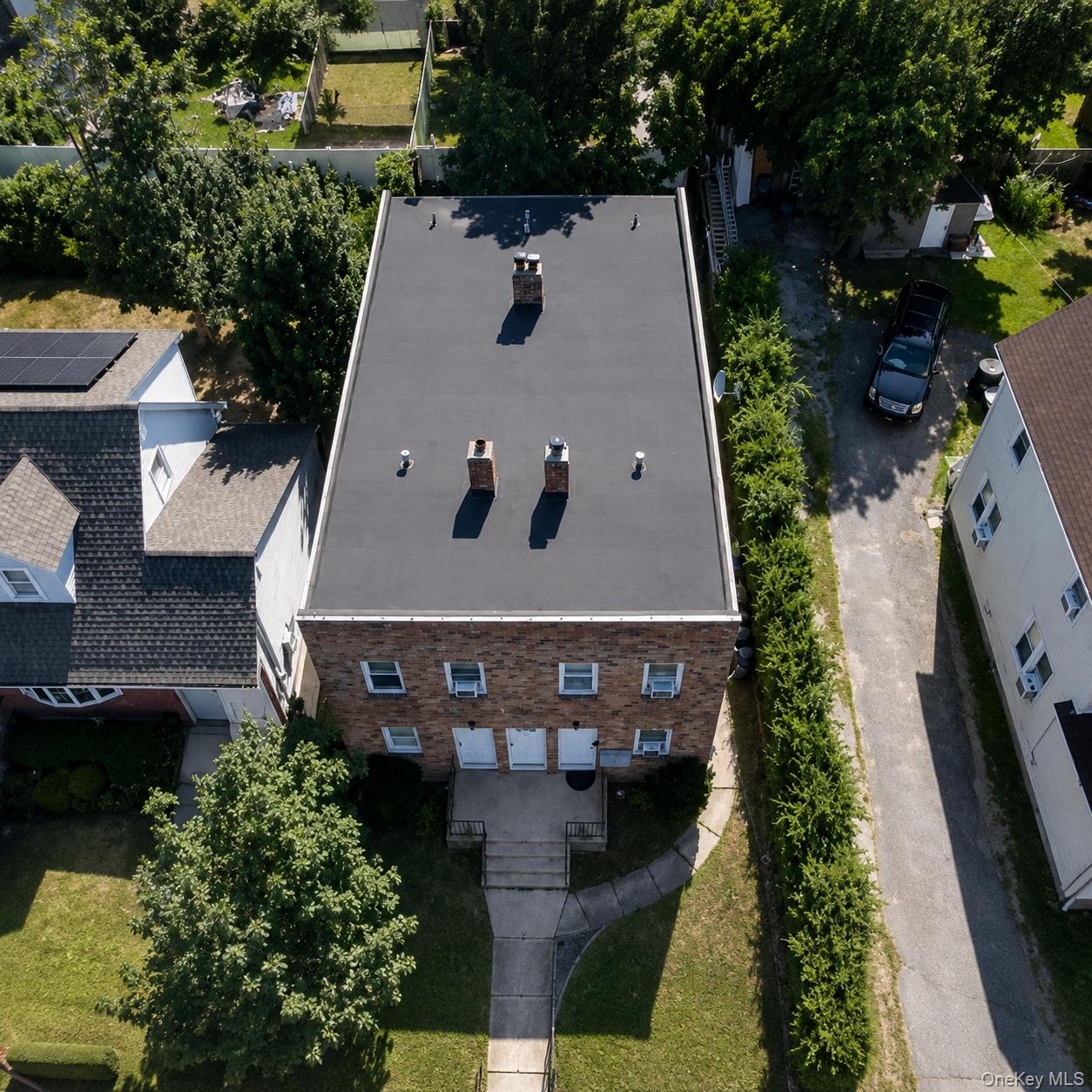 22 Virginia Avenue – For Sale photo 2