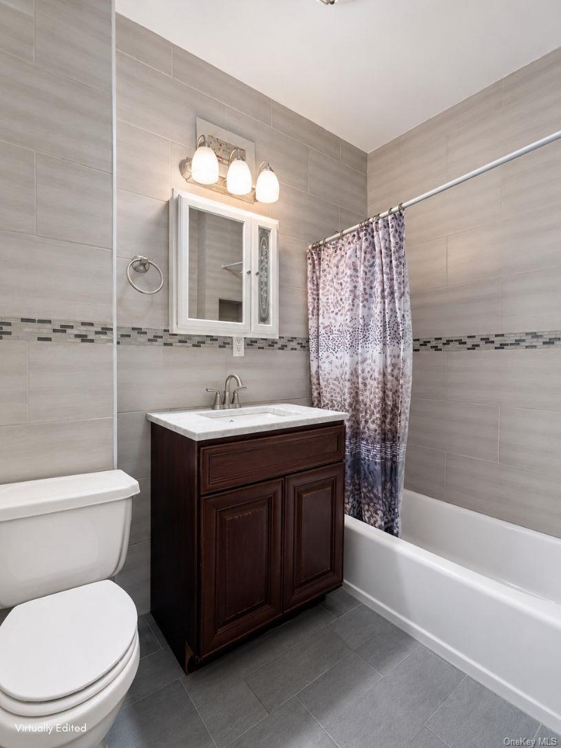 32-17 46 Street – For Sale photo 30
