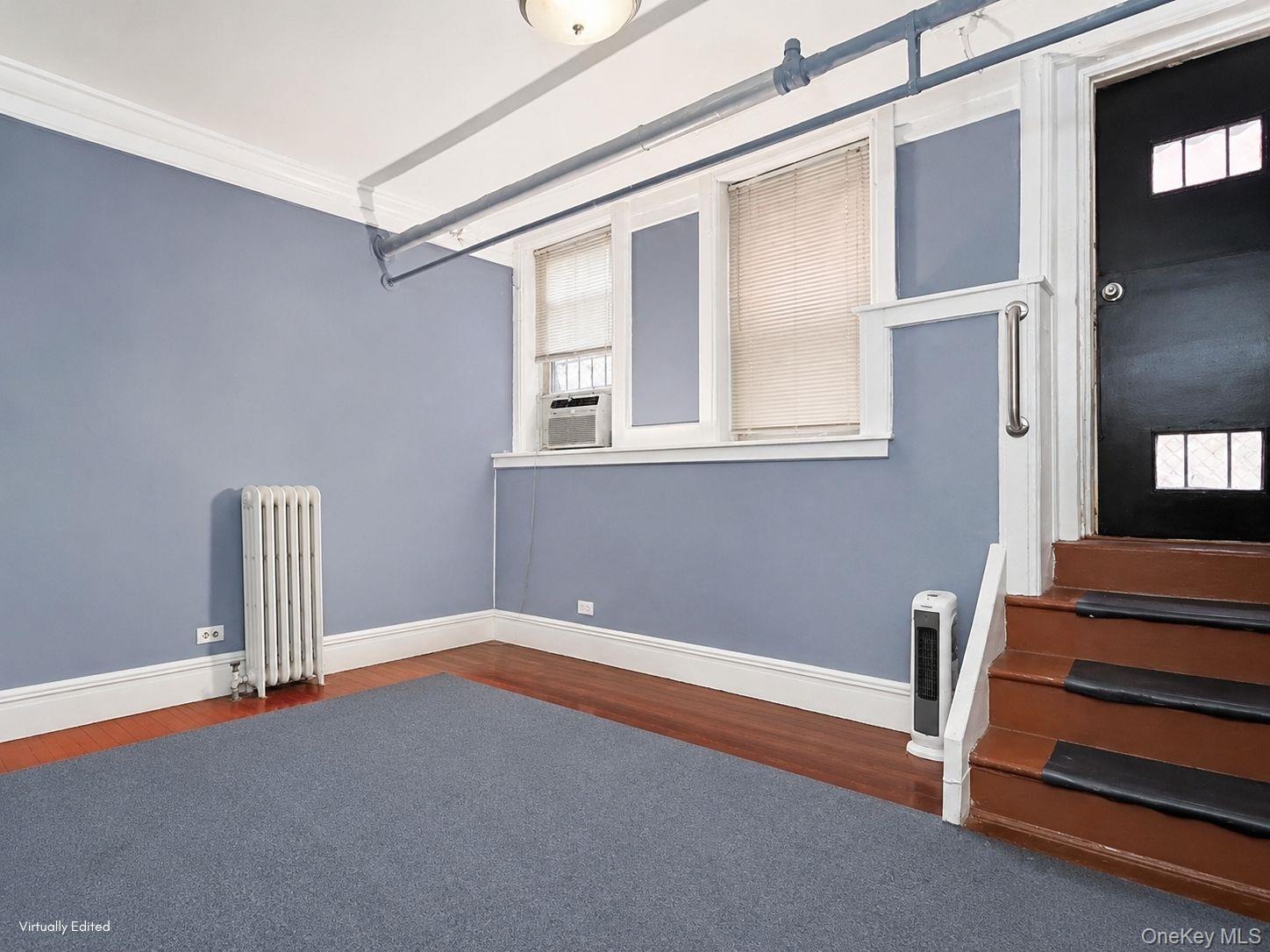 32-17 46 Street – For Sale photo 5