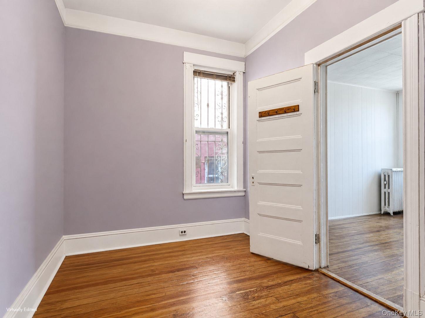 32-17 46 Street – For Sale photo 28