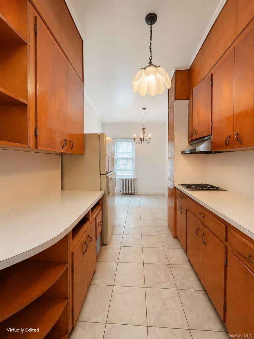 32-17 46 Street – For Sale photo 17