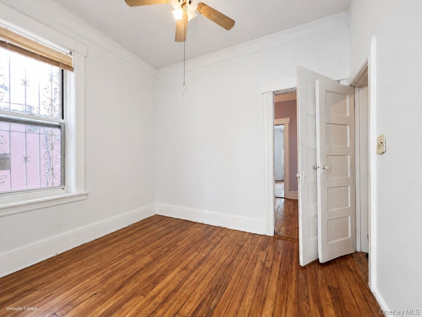 32-17 46 Street – For Sale photo 26