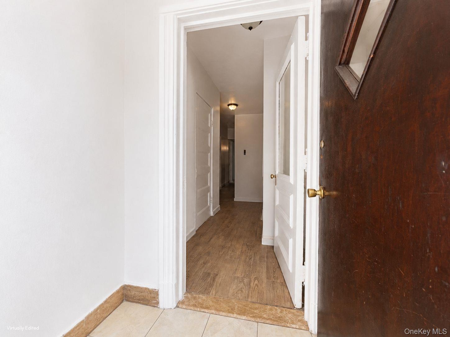 32-17 46 Street – For Sale photo 32