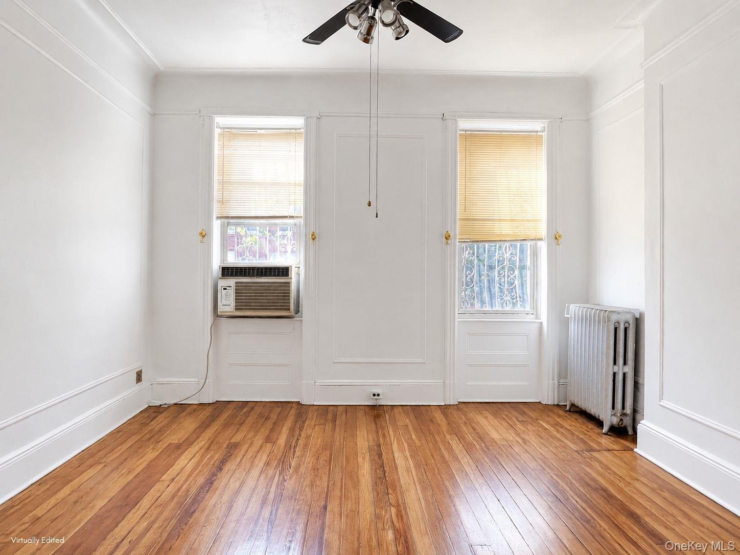 32-17 46 Street – For Sale photo 20