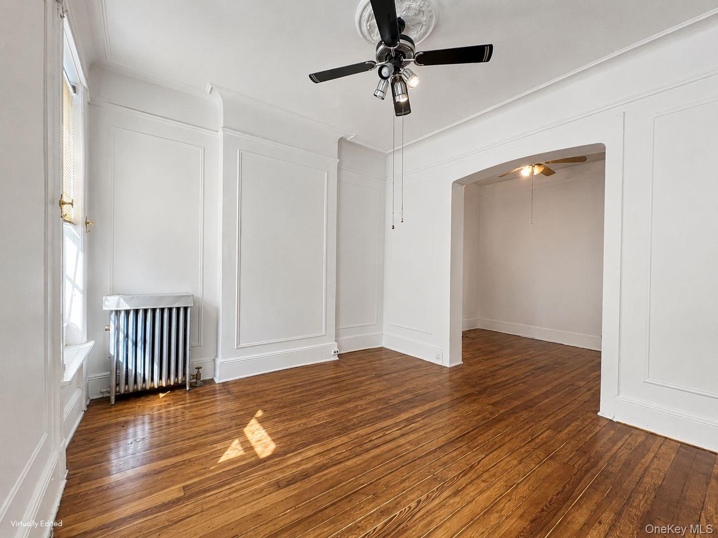 32-17 46 Street – For Sale photo 21
