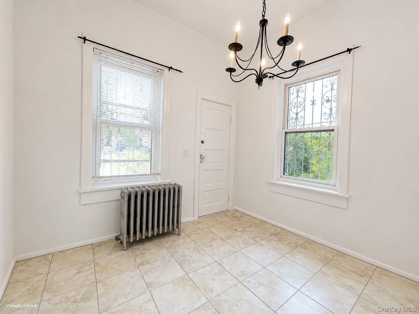 32-17 46 Street – For Sale photo 19