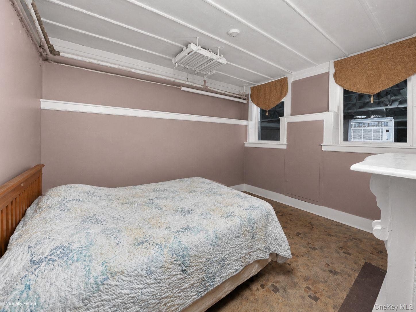 32-17 46 Street – For Sale photo 9