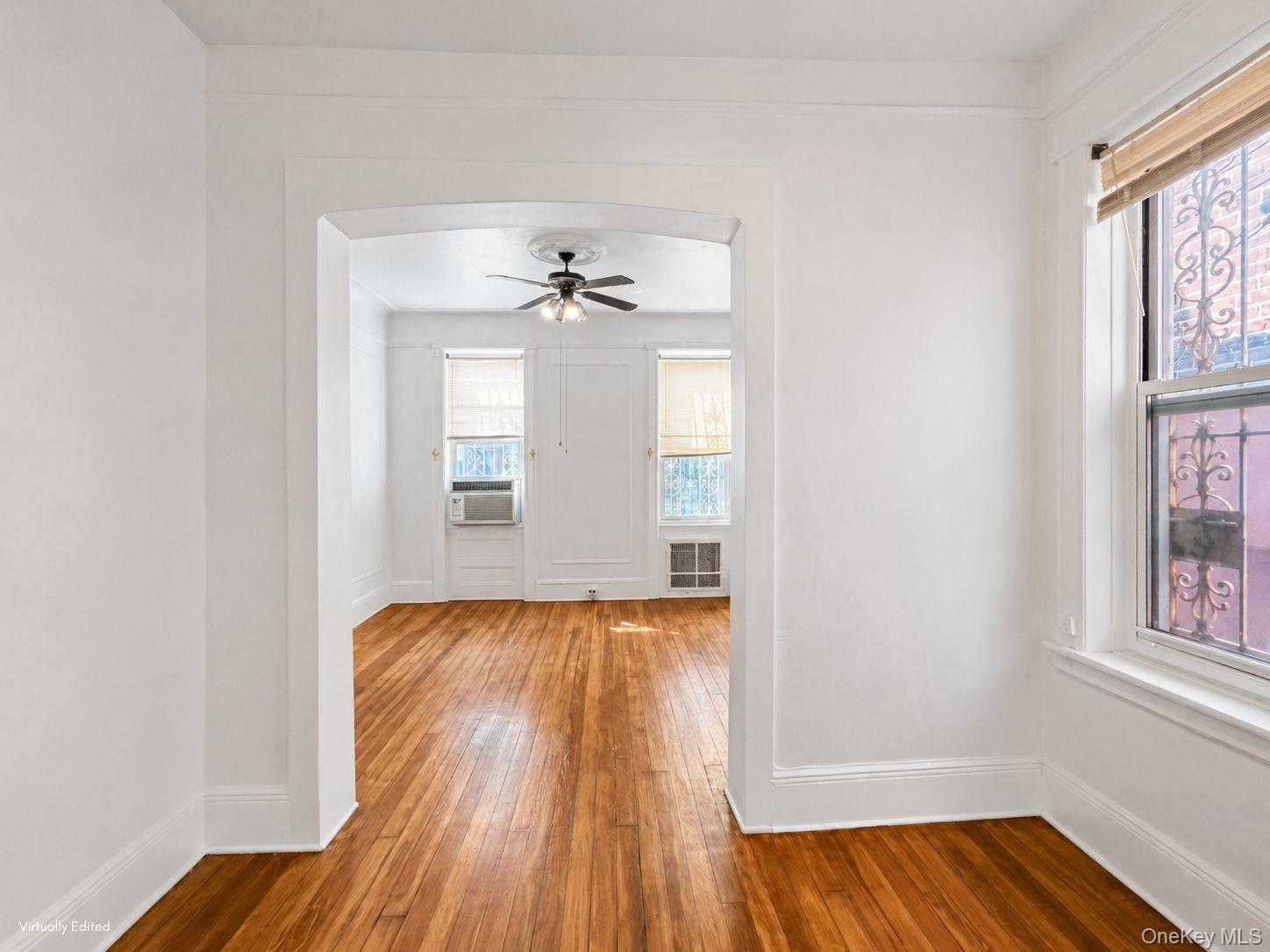 32-17 46 Street – For Sale photo 25