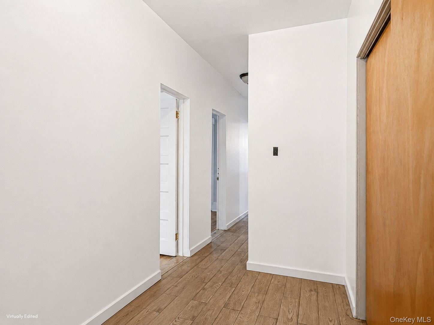 32-17 46 Street – For Sale photo 31