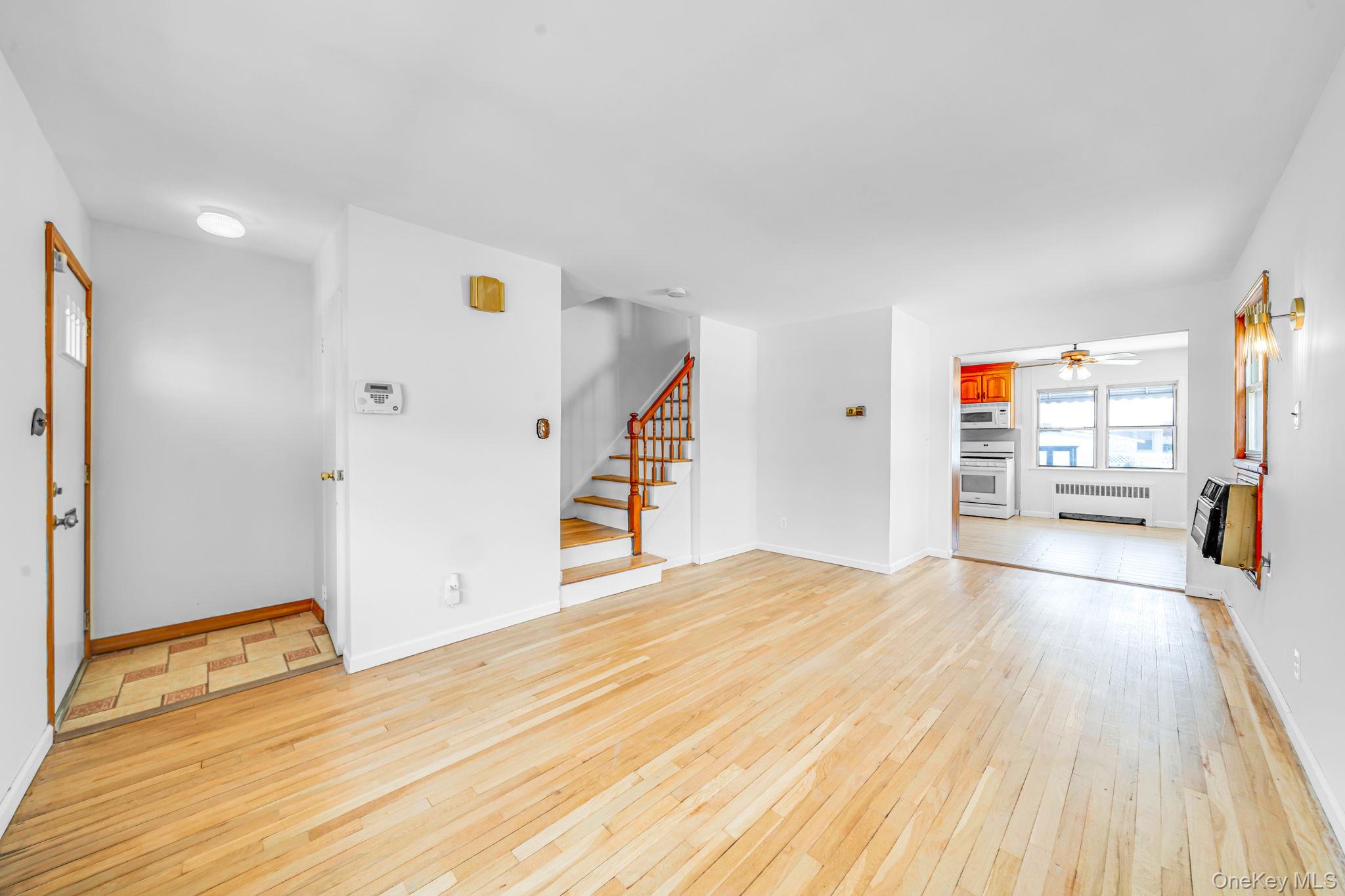 2444 Ericsson Street – For Sale photo 9
