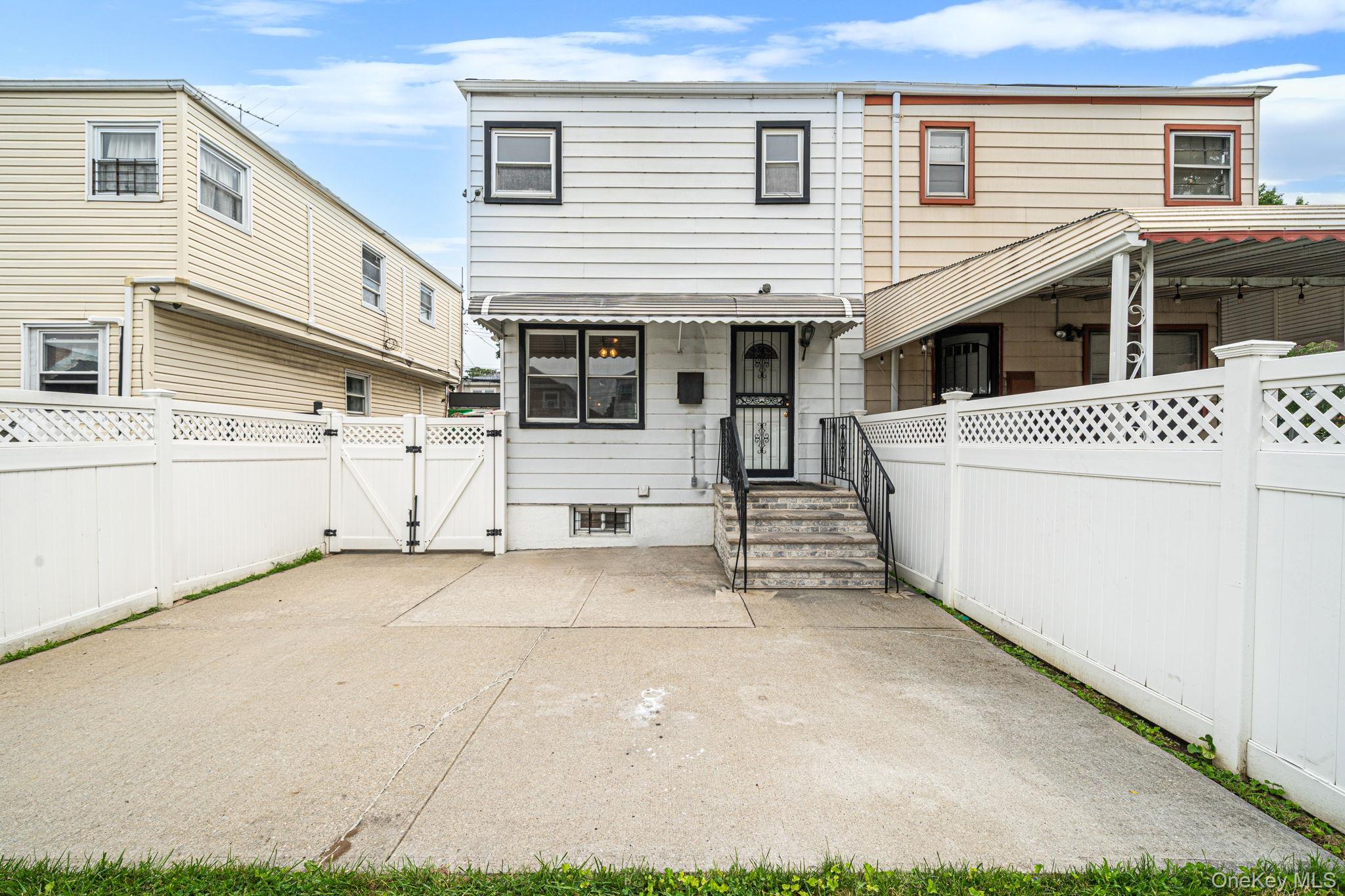 2444 Ericsson Street – For Sale photo 5