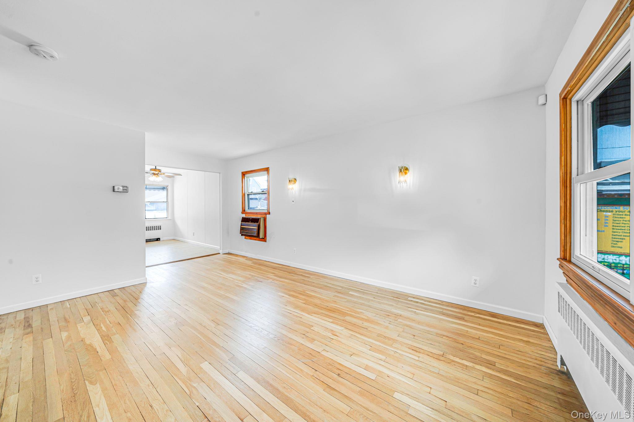 2444 Ericsson Street – For Sale photo 8