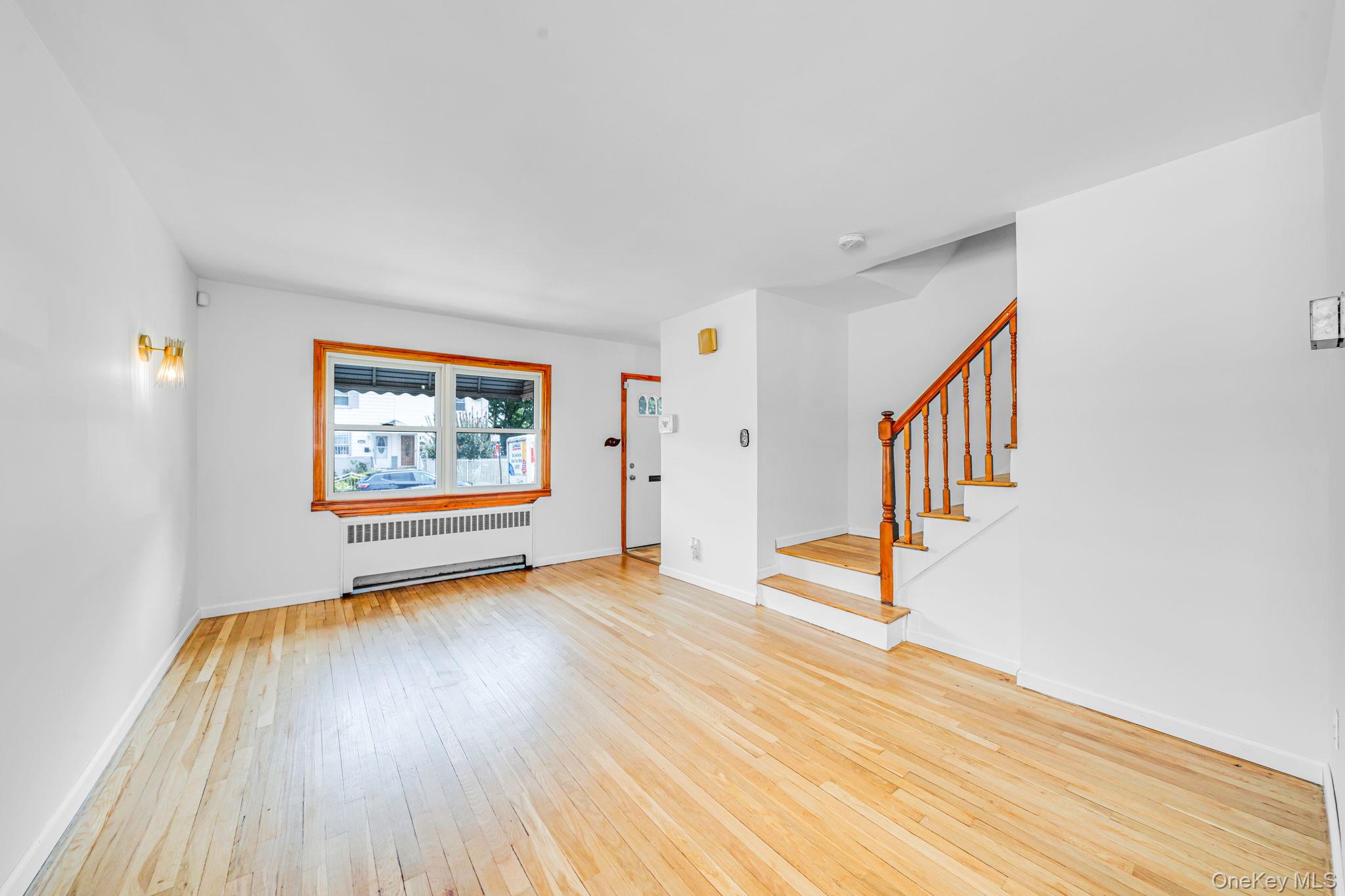 2444 Ericsson Street – For Sale photo 10