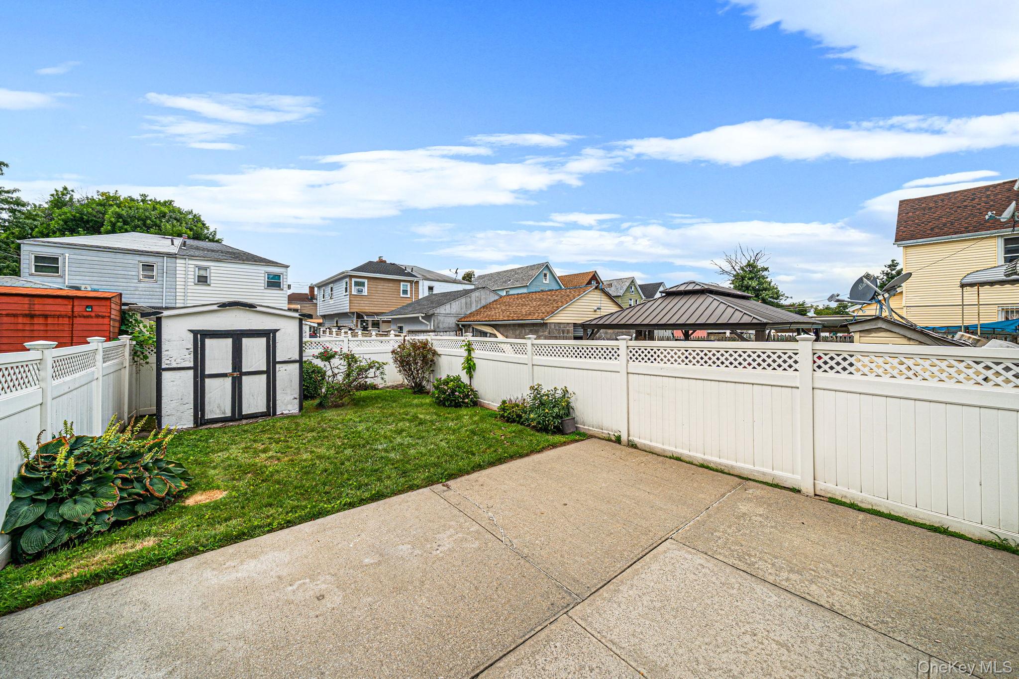 2444 Ericsson Street – For Sale photo 7