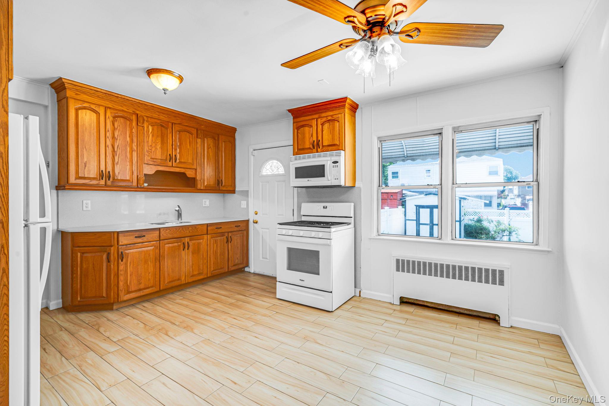 2444 Ericsson Street – For Sale photo 11