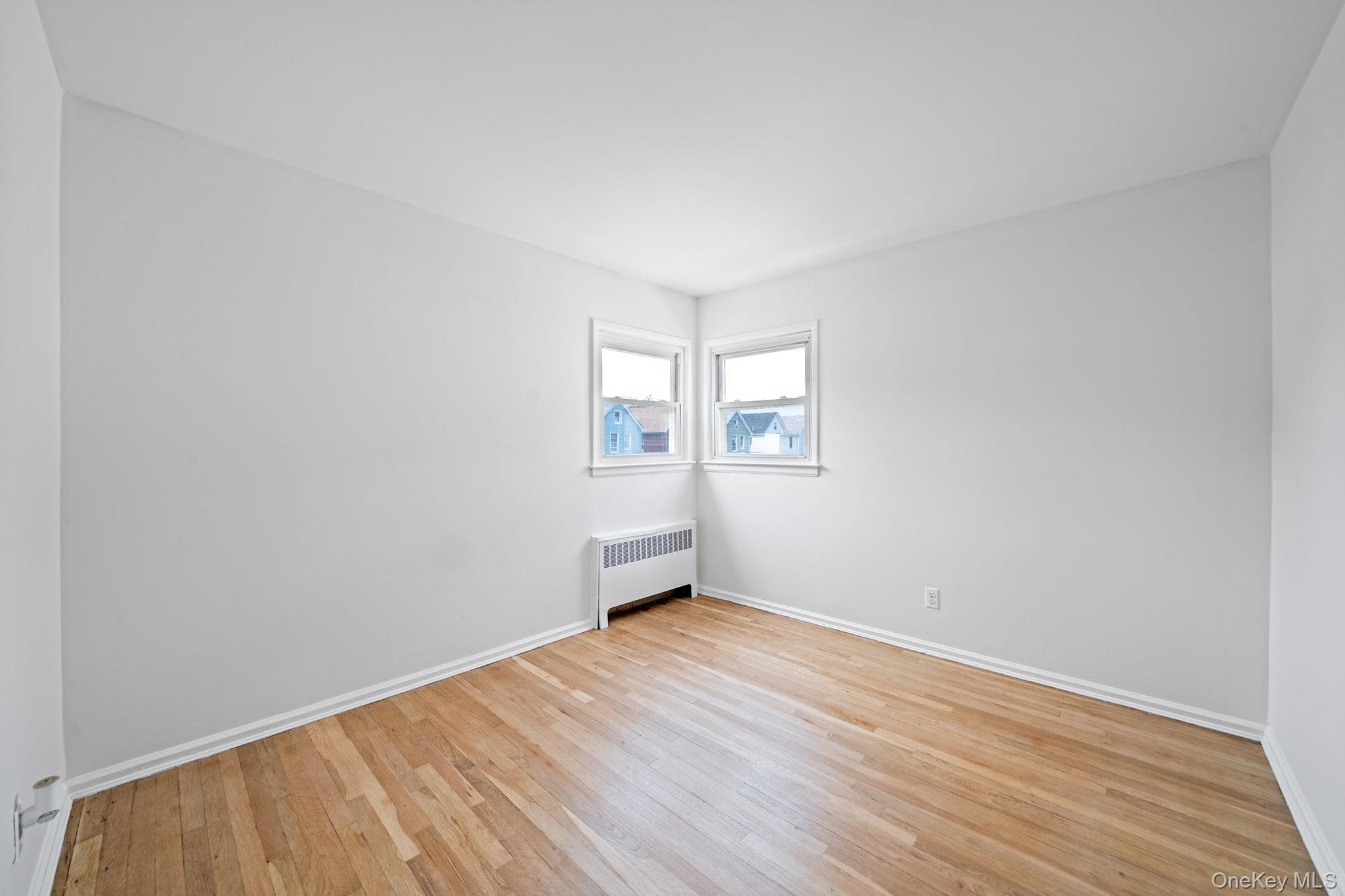 2444 Ericsson Street – For Sale photo 19