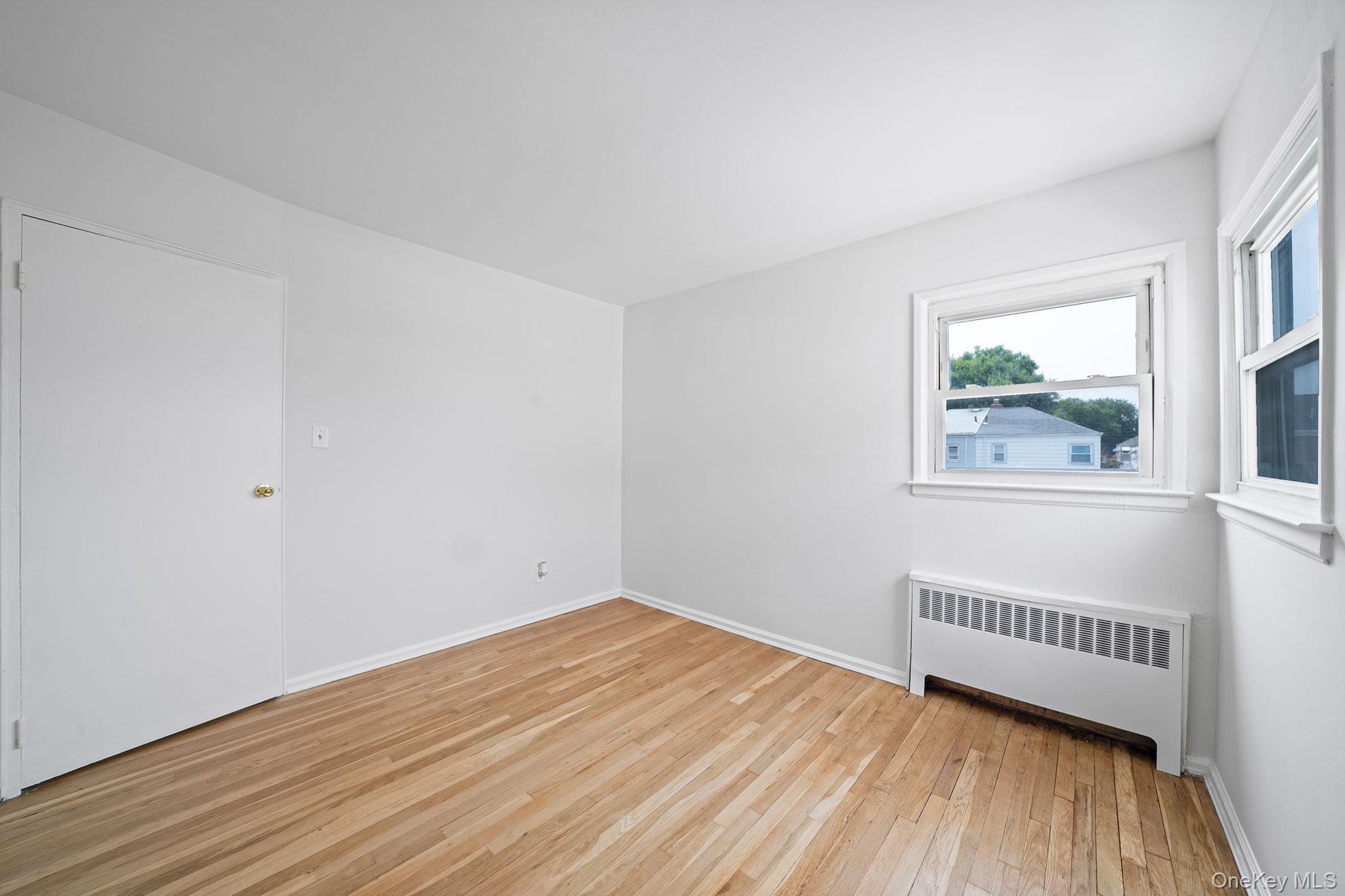 2444 Ericsson Street – For Sale photo 20