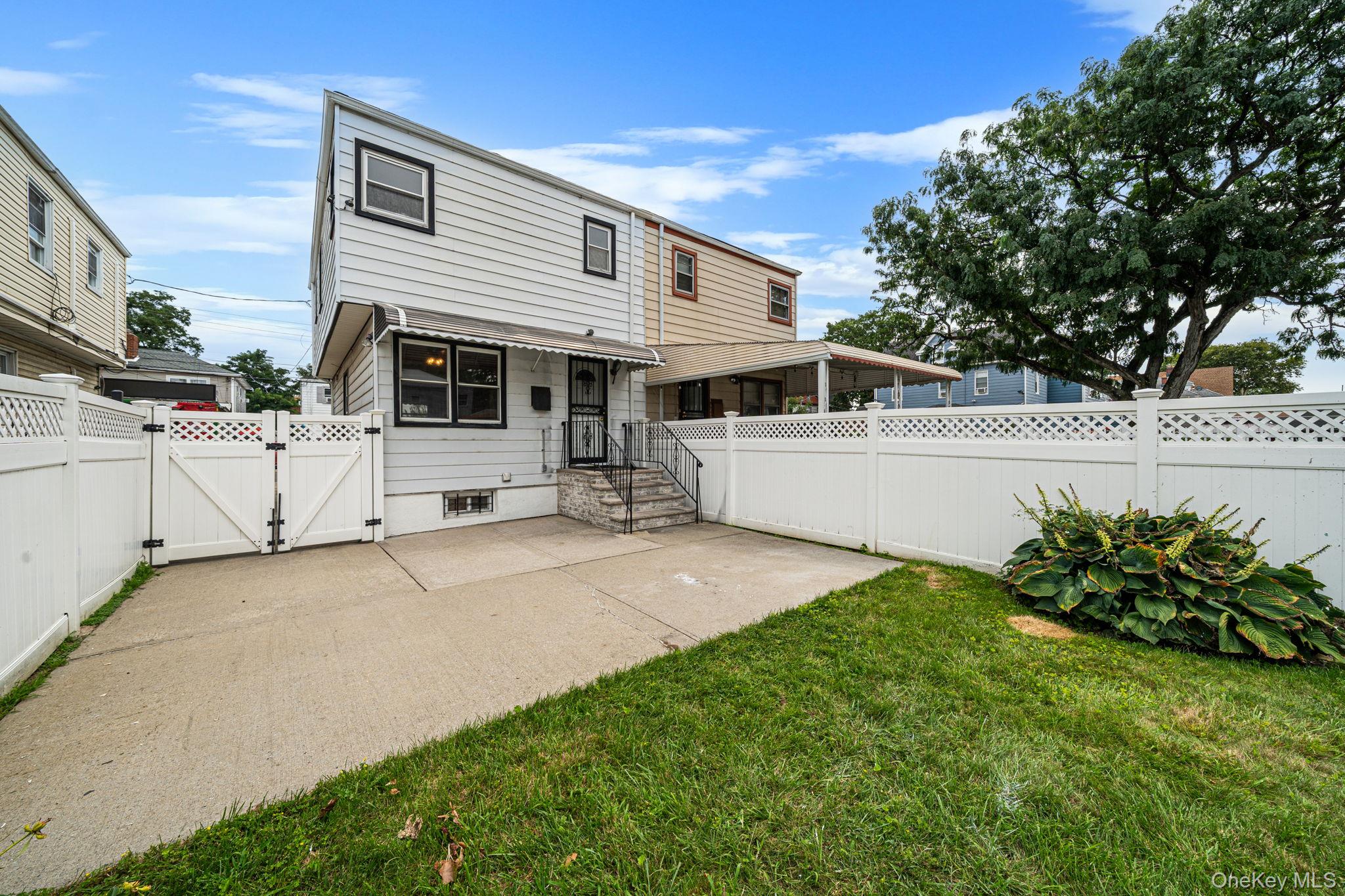 2444 Ericsson Street – For Sale photo 4