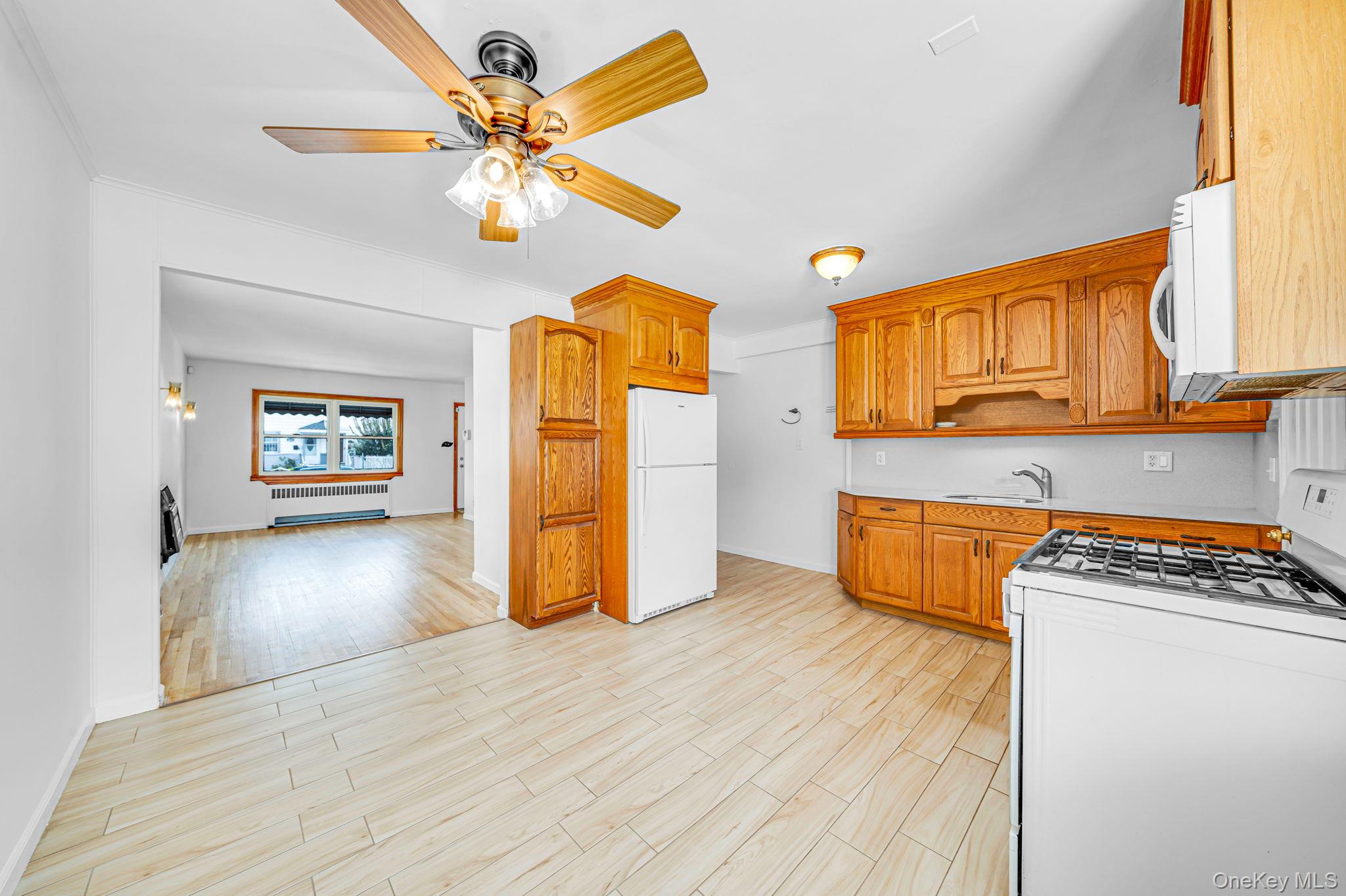 2444 Ericsson Street – For Sale photo 12