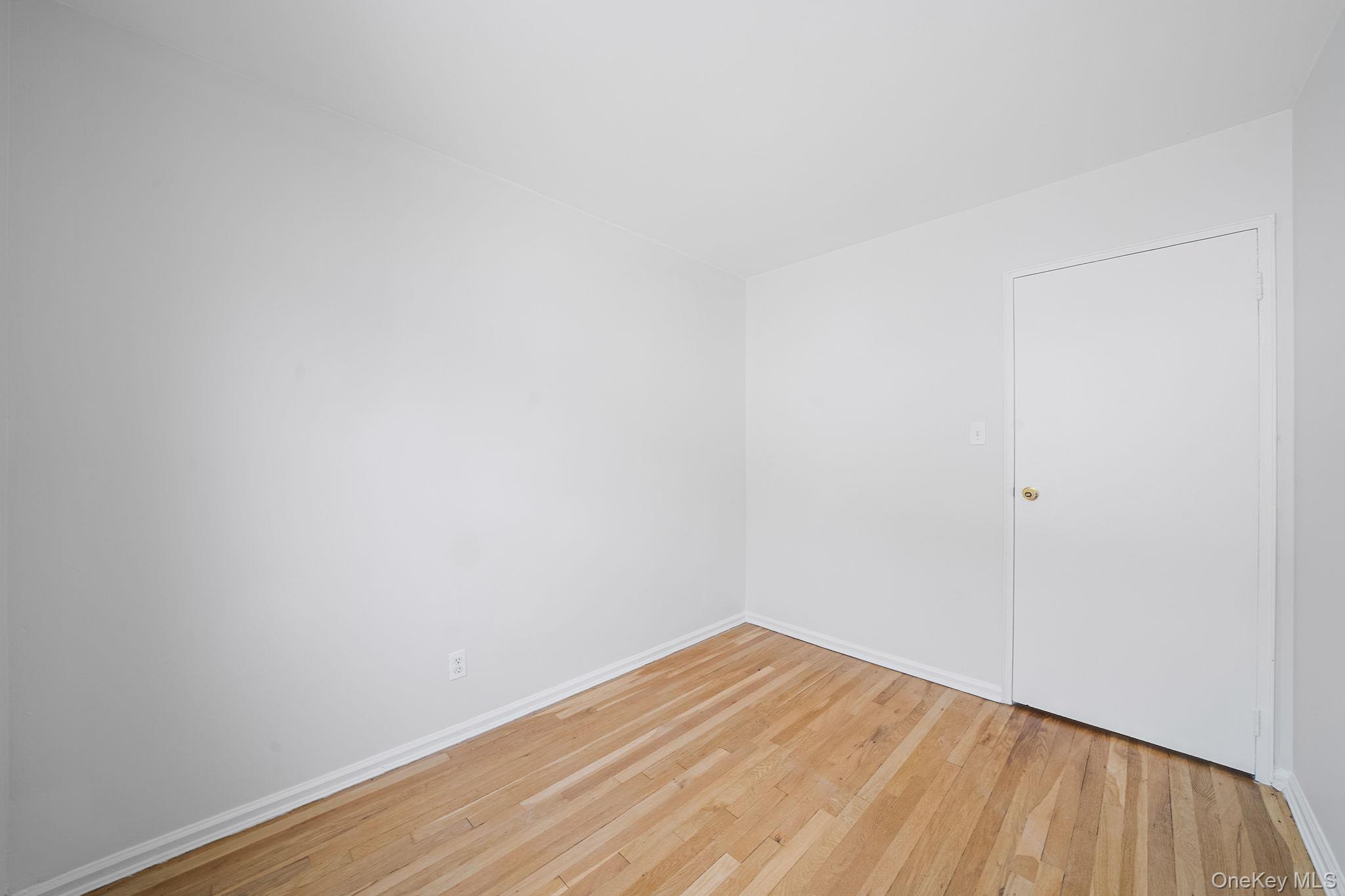 2444 Ericsson Street – For Sale photo 18