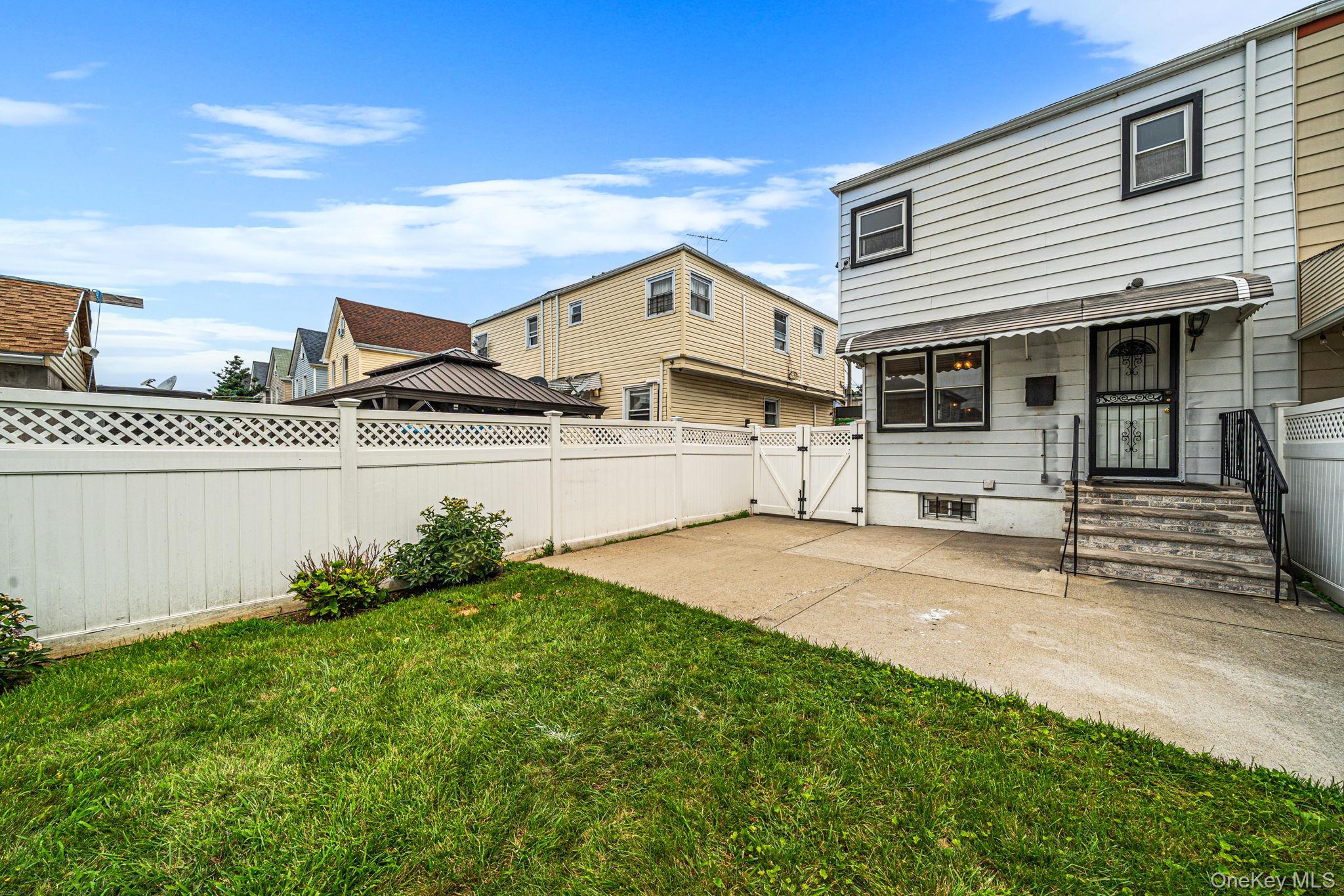 2444 Ericsson Street – For Sale photo 6