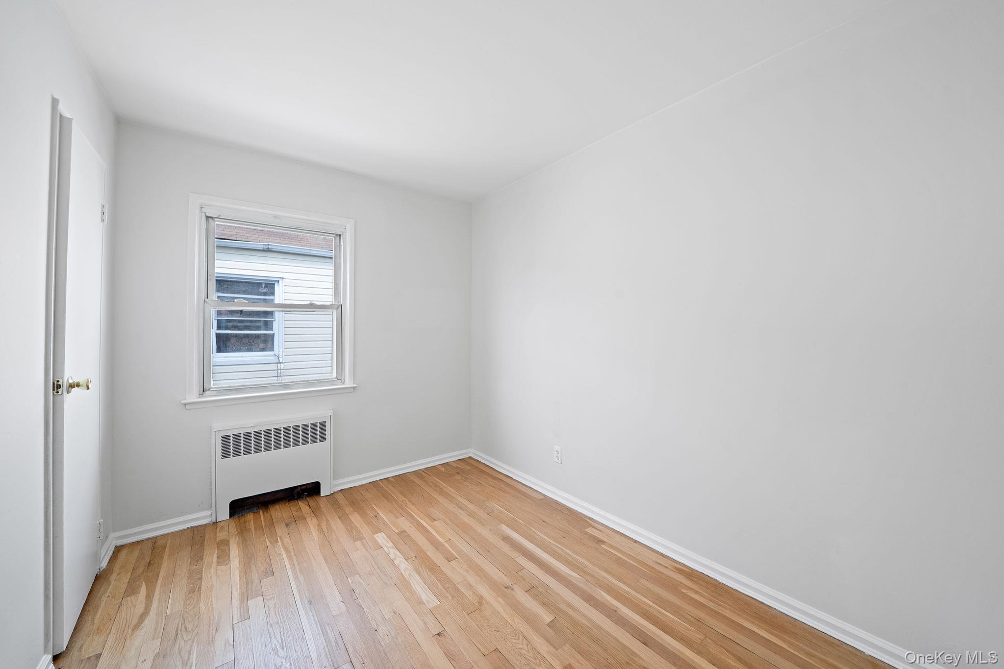 2444 Ericsson Street – For Sale photo 17