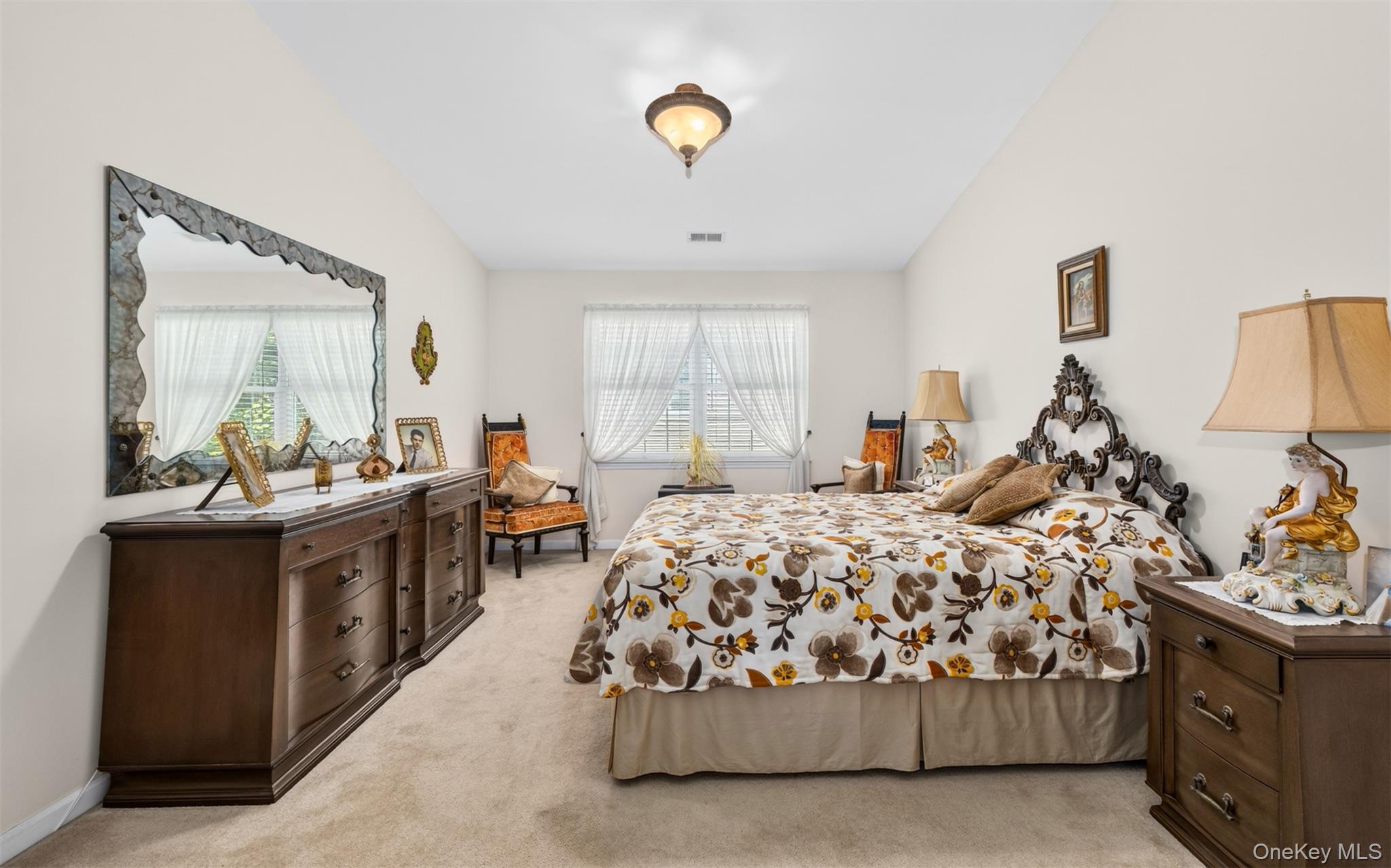 110 Joseph Lane – For Sale photo 14