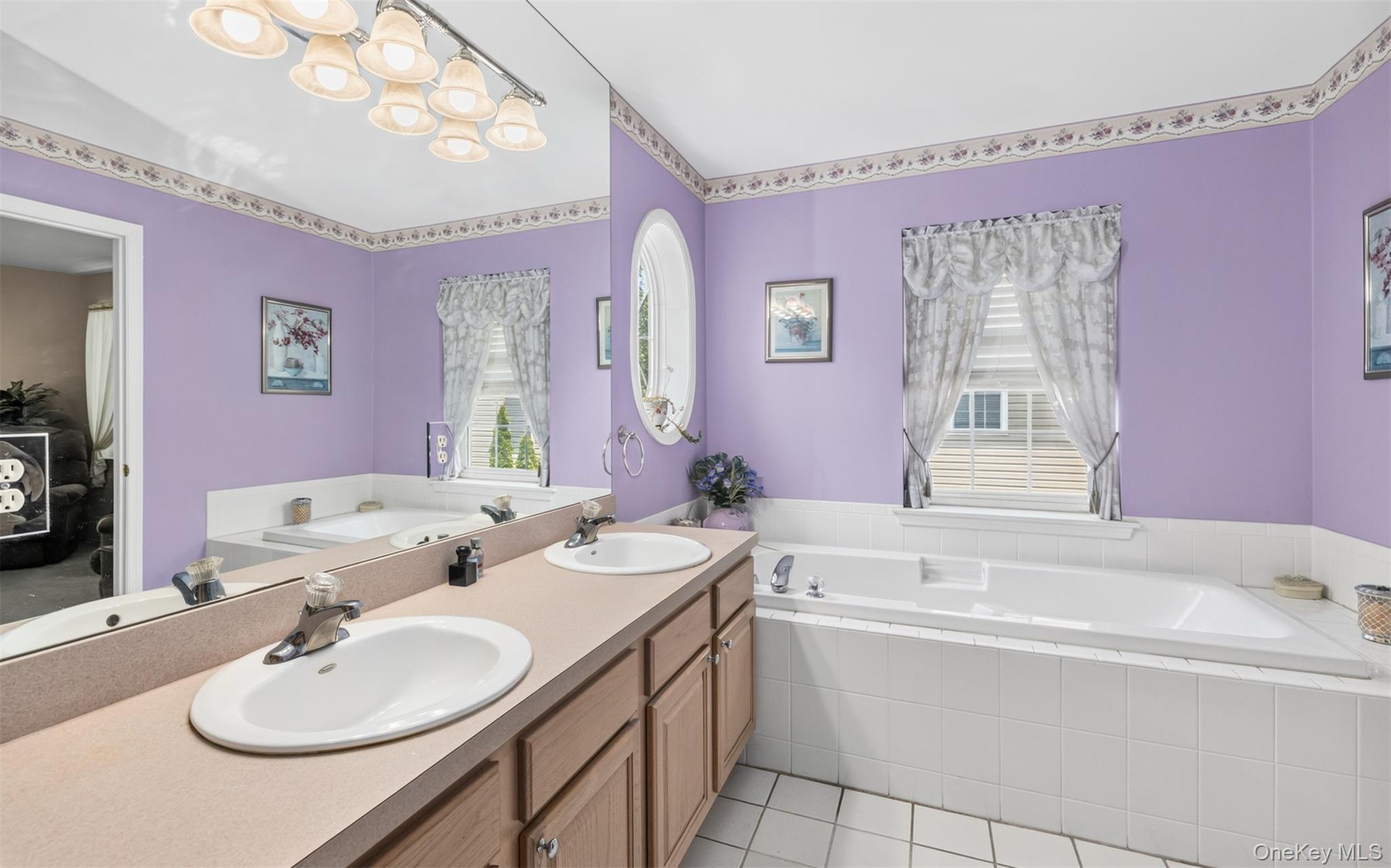 110 Joseph Lane – For Sale photo 15