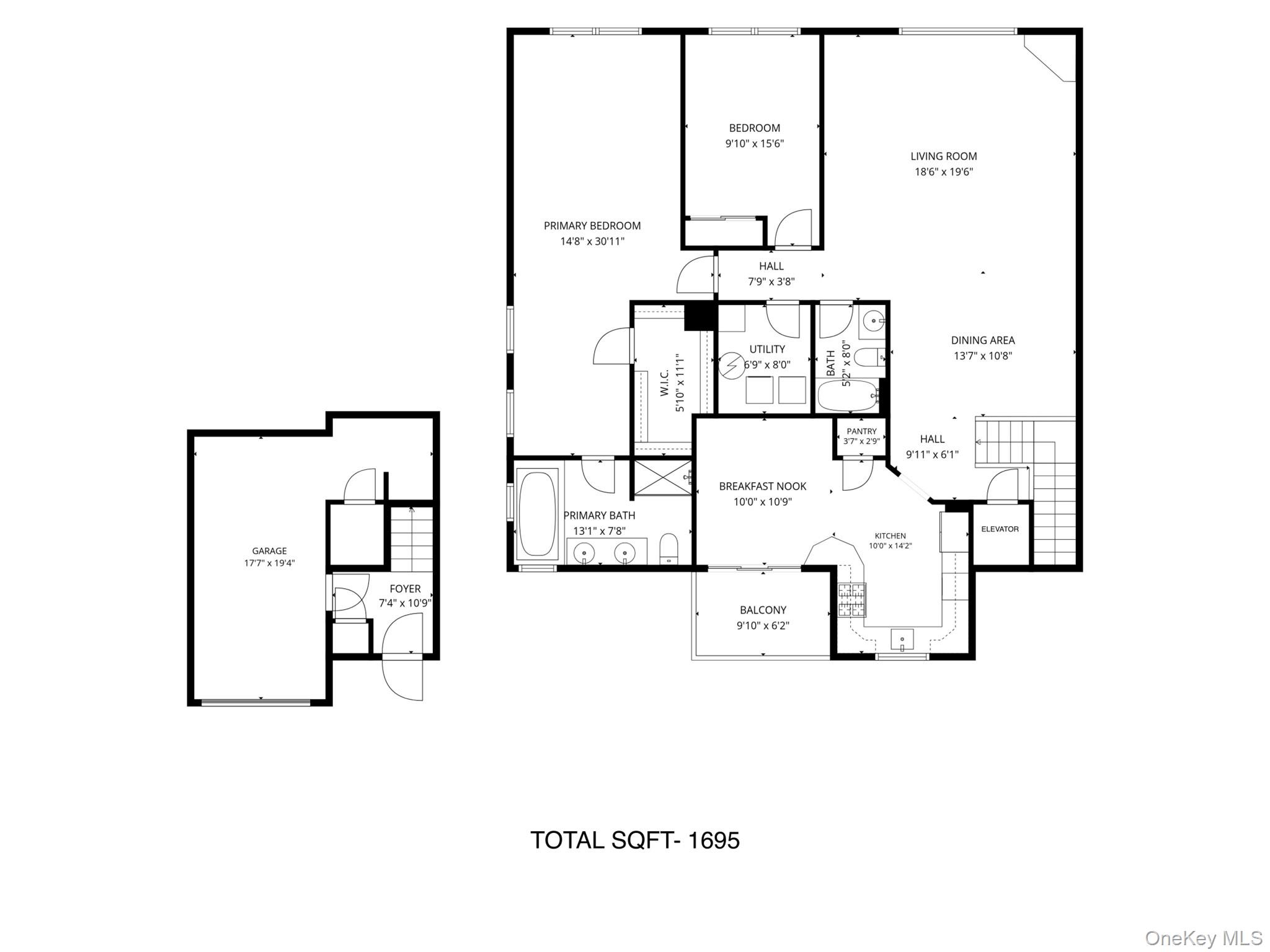 110 Joseph Lane – For Sale photo 22