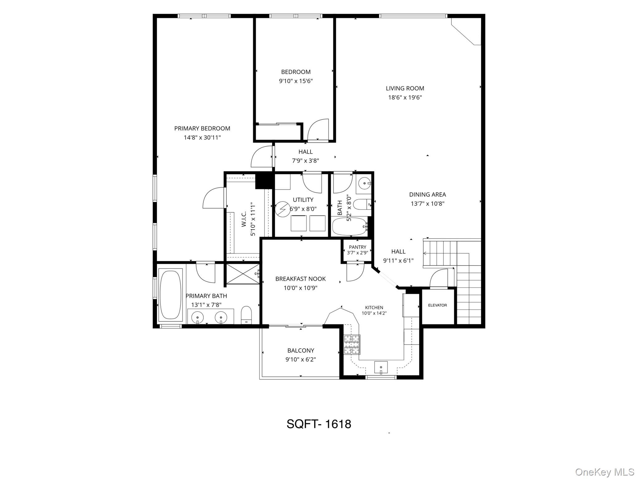 110 Joseph Lane – For Sale photo 21