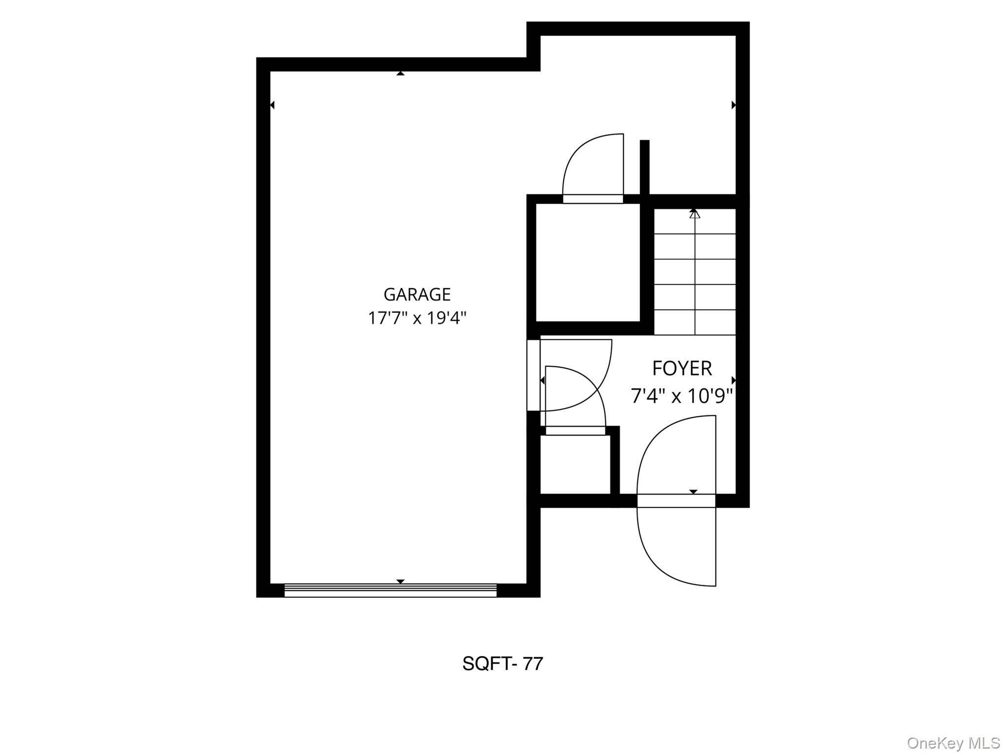 110 Joseph Lane – For Sale photo 20