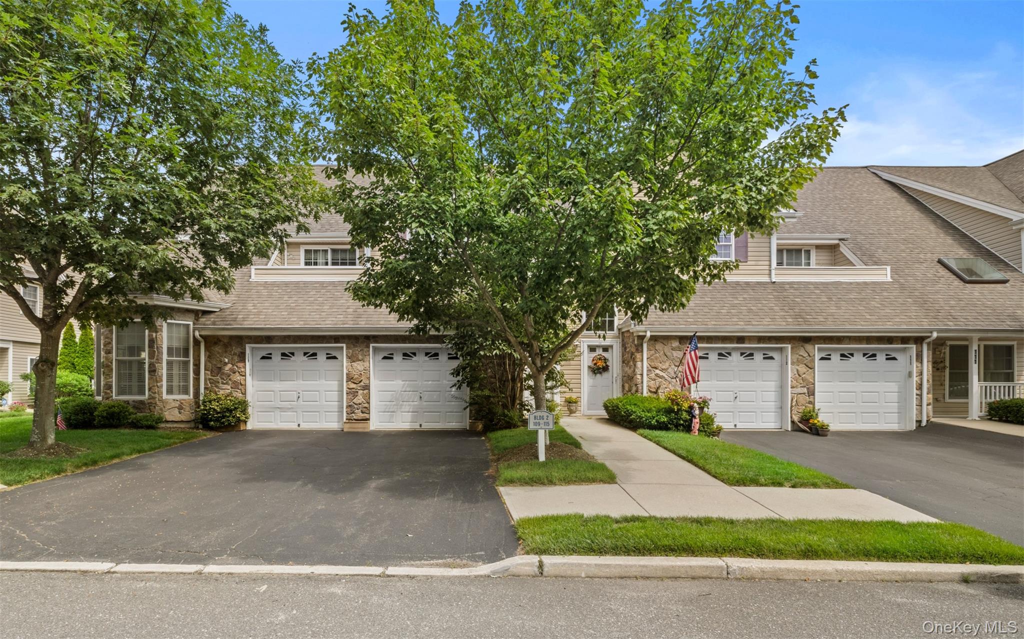 110 Joseph Lane – For Sale